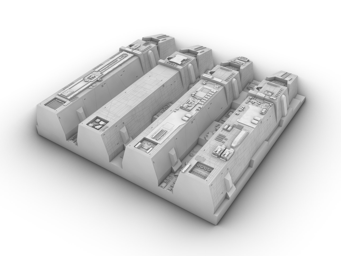 3D model Death Star Tile 3 https://p.turbosquid.com/ts-thumb/iM/Jw9pqY/Bj/003/png/1755504489/1920x1080/fit_q87/0fbd3162607ddde5518115c248b18f3ca886b9e7/003.jpg