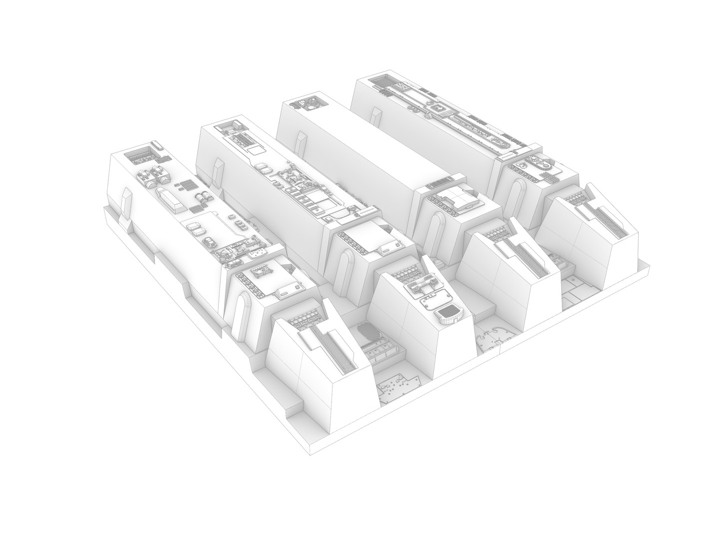 3D model Death Star Tile 3 https://p.turbosquid.com/ts-thumb/iM/Jw9pqY/CF/002a/png/1755504477/1920x1080/fit_q87/c0a77d884ce6d7c3be1a2bc386c650b99fbcaaf9/002a.jpg