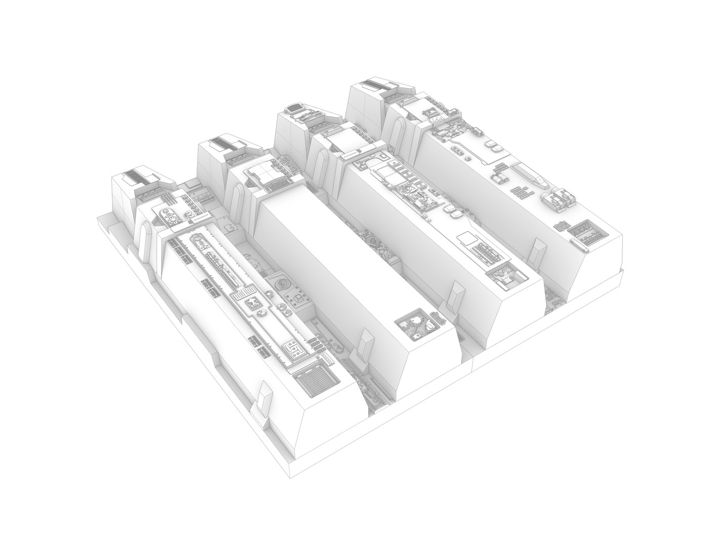 3D model Death Star Tile 3 https://p.turbosquid.com/ts-thumb/iM/Jw9pqY/Tb/004a/png/1755504492/1920x1080/fit_q87/546f20febf4409ee7ceaa8533a99749cddfc86ef/004a.jpg