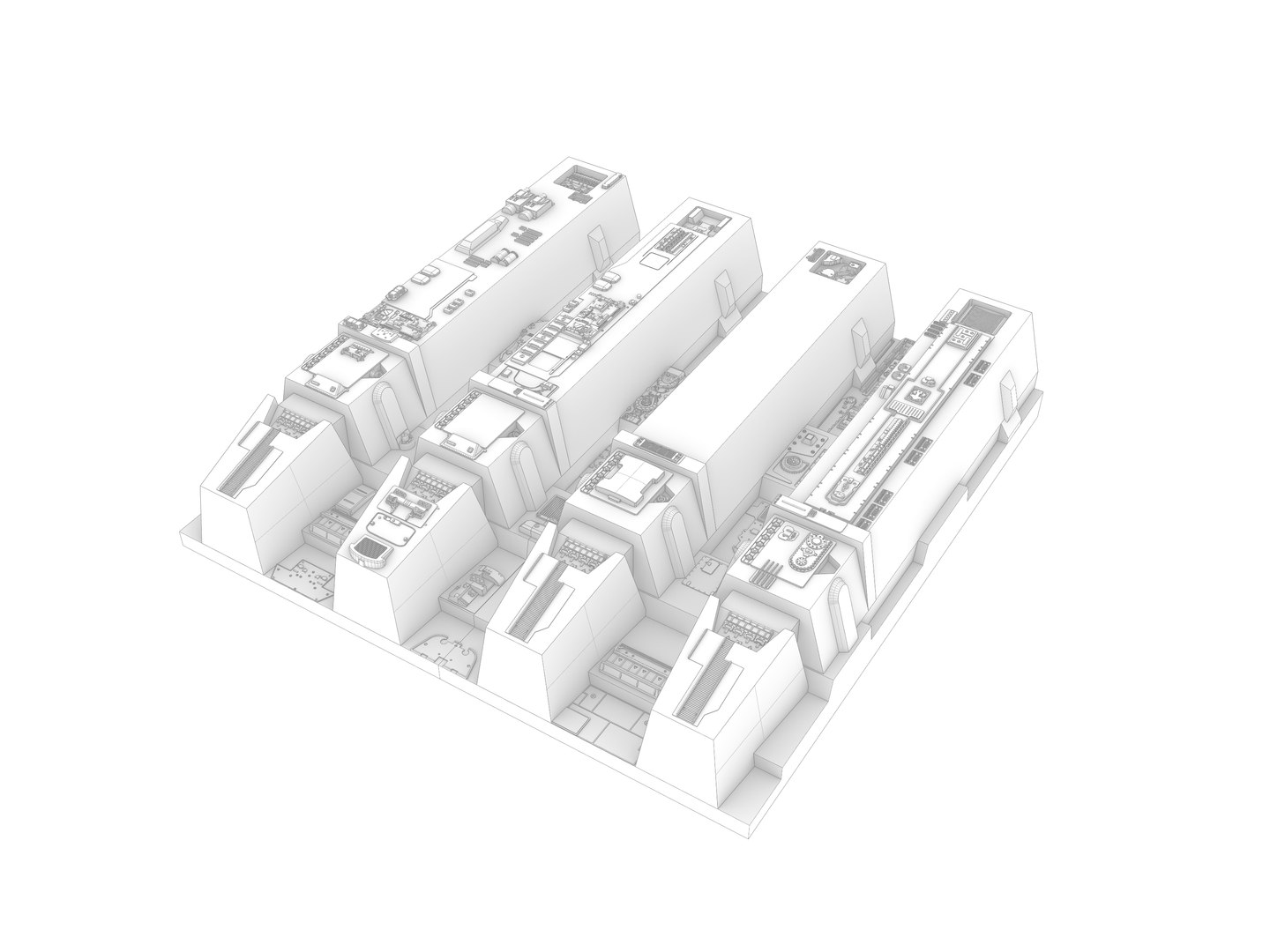 3D model Death Star Tile 3 https://p.turbosquid.com/ts-thumb/iM/Jw9pqY/XO/001a/png/1755504503/1920x1080/fit_q87/8476bfdb67b965b1ff1f819aa154d8321f5db072/001a.jpg