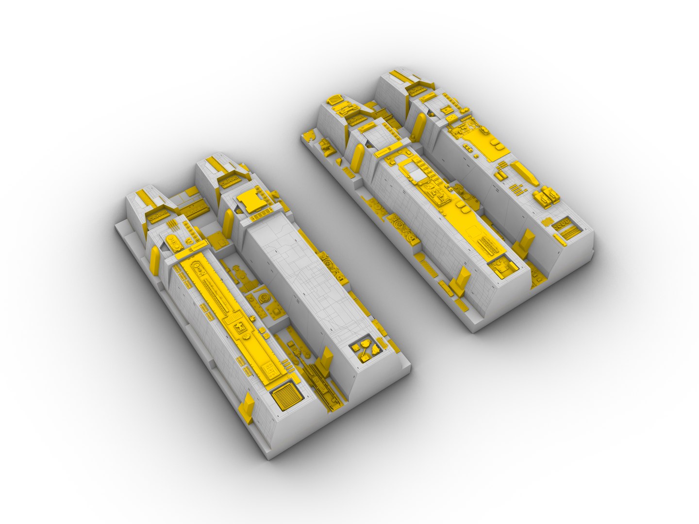 3D model Death Star Tile 3 https://p.turbosquid.com/ts-thumb/iM/Jw9pqY/Xc/005b/png/1755504507/1920x1080/fit_q87/fb3b49fd0c29364e4be363cf349ecfafff7a3132/005b.jpg