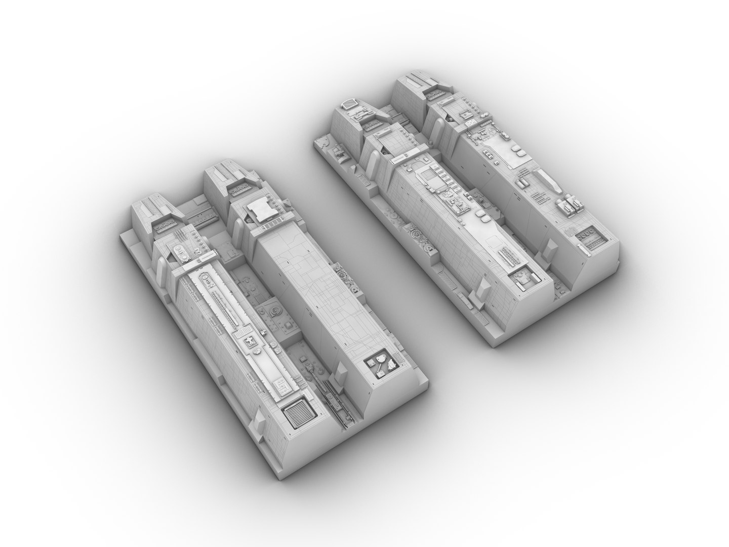 3D model Death Star Tile 3 https://p.turbosquid.com/ts-thumb/iM/Jw9pqY/mw/005/png/1755504502/1920x1080/fit_q87/f24d62235b0fc83da5b653272751c5df690b17cb/005.jpg