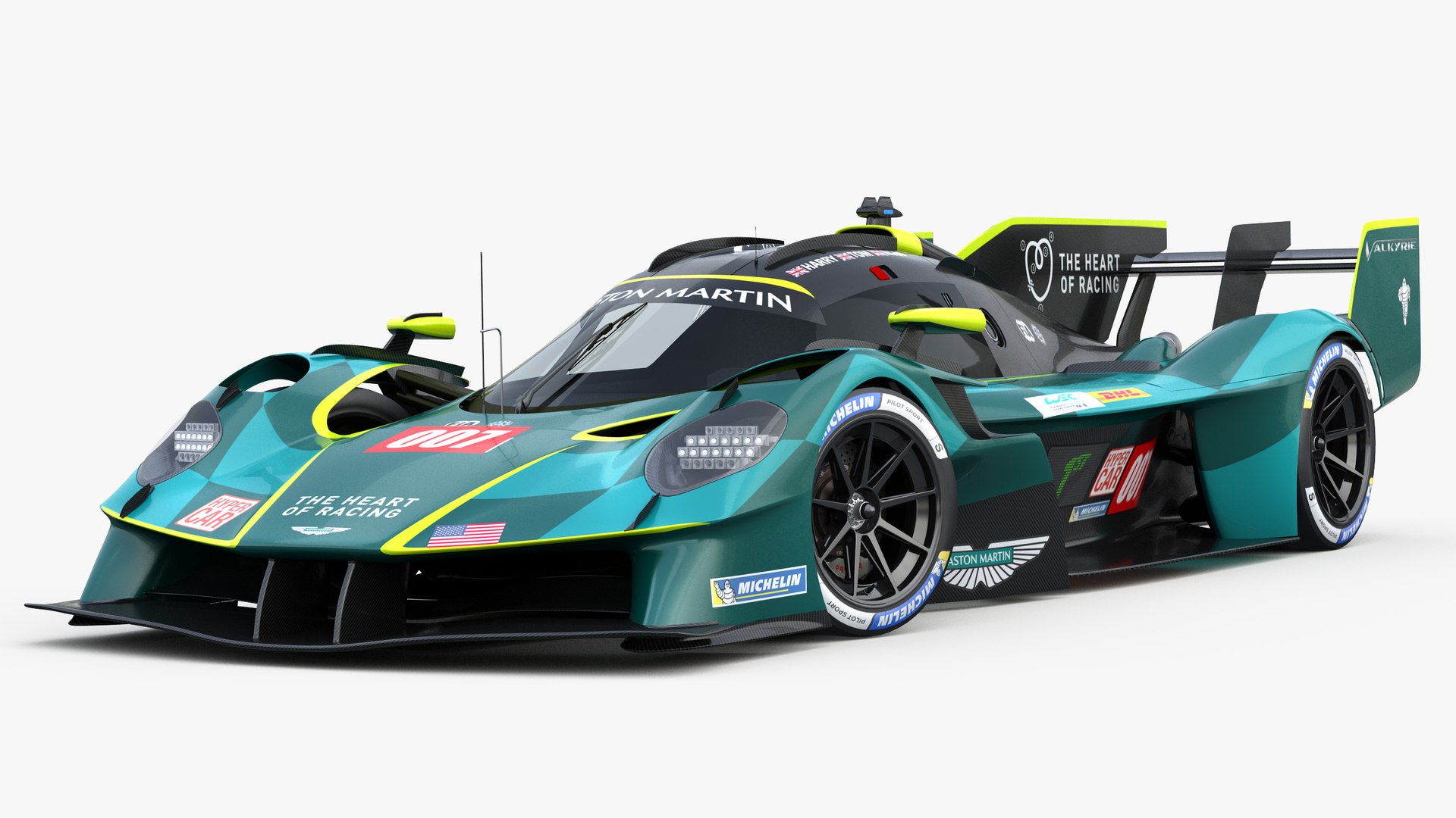 3D Aston Martin Valkyrie Le Mans 2026 https://p.turbosquid.com/ts-thumb/iM/K6zVUX/6a/amval_0000/jpg/1755246448/1920x1080/fit_q87/619d33b0b6cd2b0ffade8044569aefecea322188/amval_0000.jpg