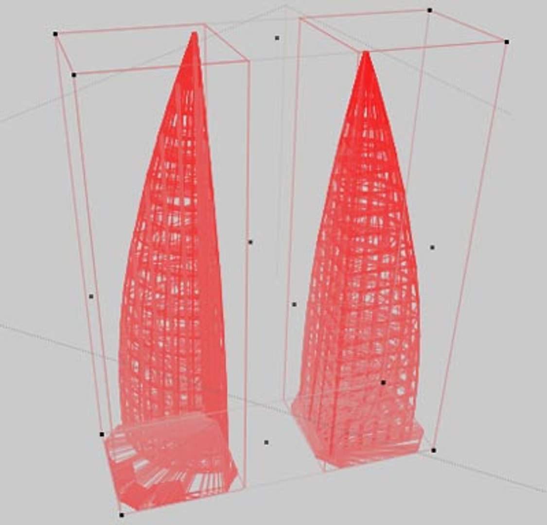3d skyscraper model https://p.turbosquid.com/ts-thumb/iM/OcBbgt/RBODb0iK/skyscpr2/jpg/1138310663/1920x1080/fit_q87/c2e9caed2ce8982ebb8207c15bcffb4a1166e20d/skyscpr2.jpg