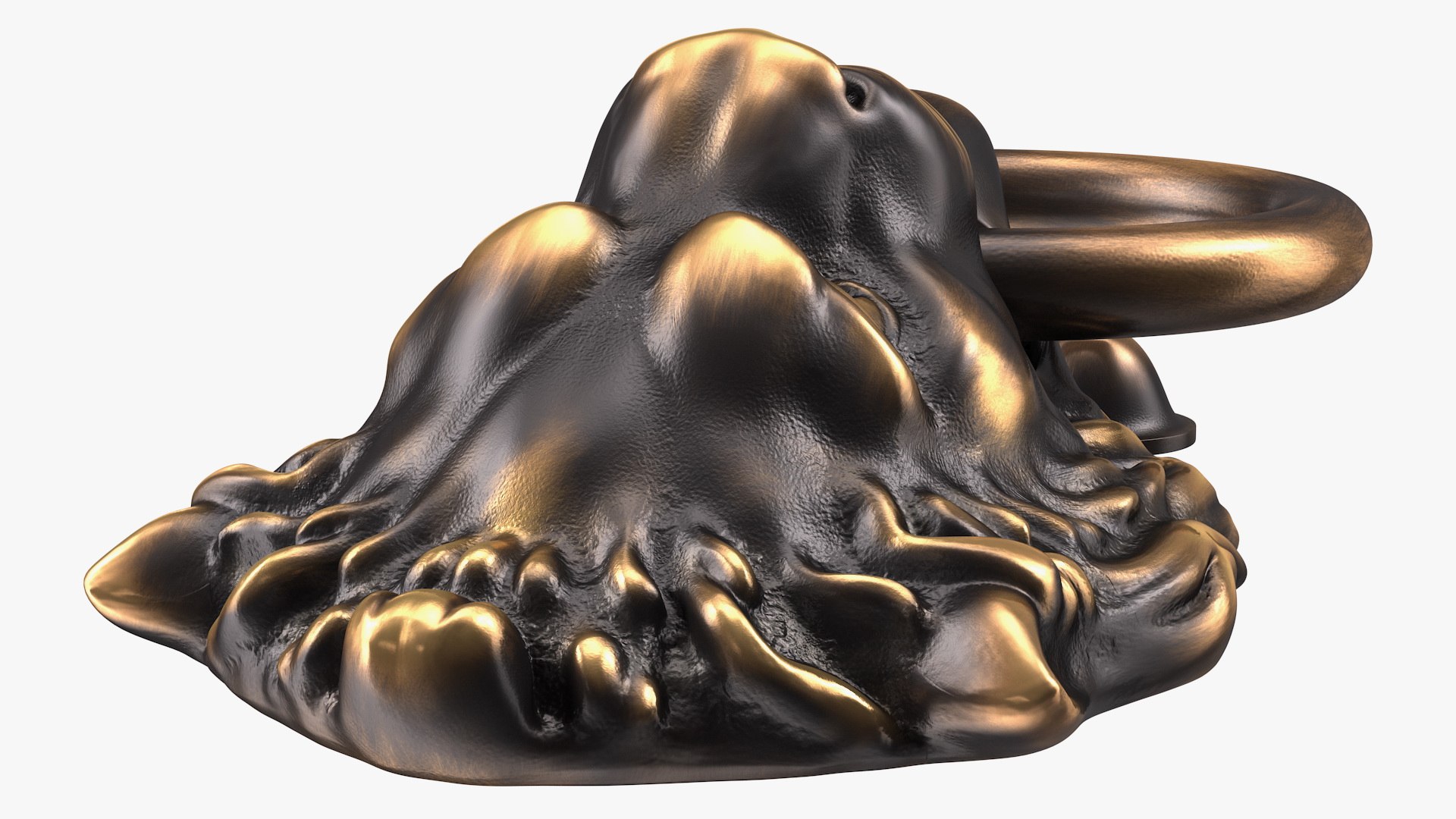 3D antique brass lion door knocker model https://p.turbosquid.com/ts-thumb/iM/P0x866/4McKPGS3/antiquebrassliondoorknocker3dsmodel006/jpg/1595715004/1920x1080/fit_q87/490ff3af8af6e6897b9db672b9ecd62bfab98a63/antiquebrassliondoorknocker3dsmodel006.jpg