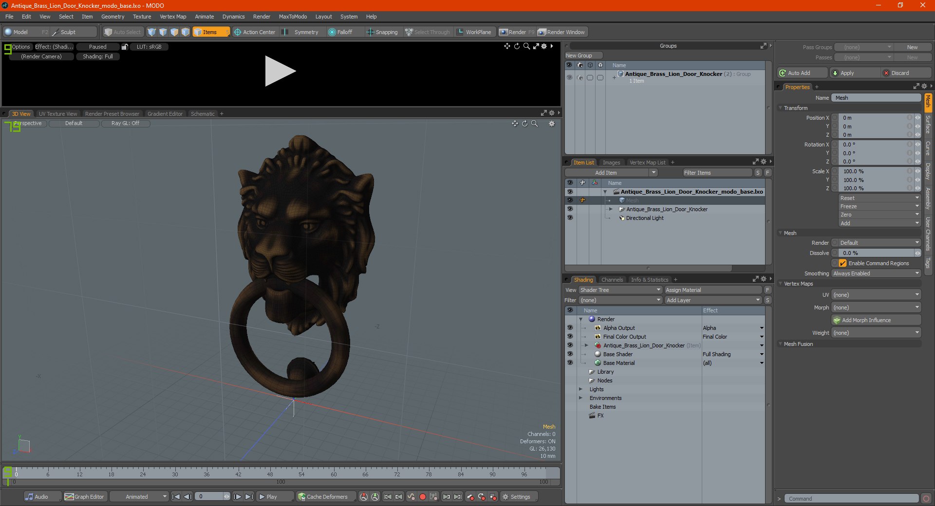 3D antique brass lion door knocker model https://p.turbosquid.com/ts-thumb/iM/P0x866/DUavGPz6/antiquebrassliondoorknocker3dsmodel018/jpg/1595715123/1920x1080/fit_q87/03e6e2708133a913be016be2557271d93c4f5ff2/antiquebrassliondoorknocker3dsmodel018.jpg