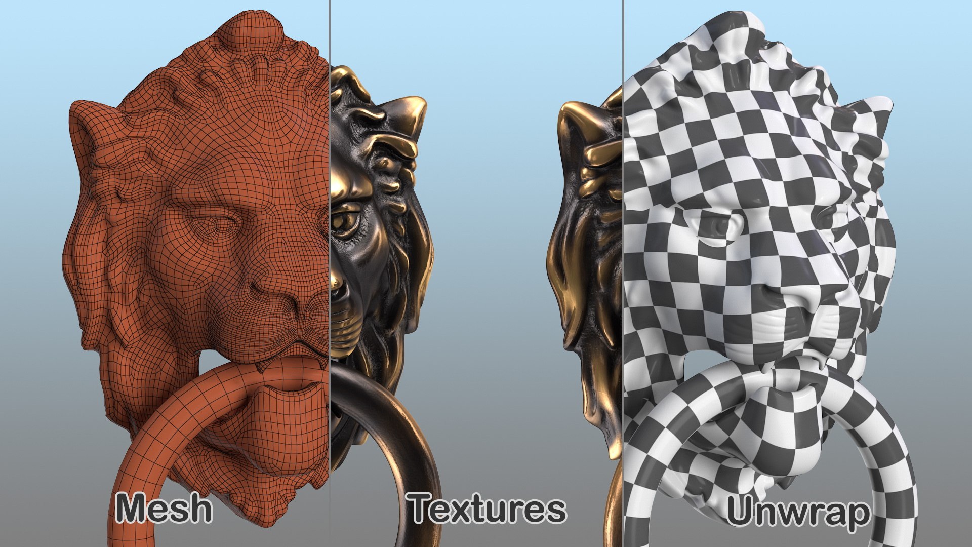 3D antique brass lion door knocker model https://p.turbosquid.com/ts-thumb/iM/P0x866/LZQ9RR89/antiquebrassliondoorknocker3dsmodel009/jpg/1595715033/1920x1080/fit_q87/464c2eec0cc69b12de2794c02d1ab48ae0fc731a/antiquebrassliondoorknocker3dsmodel009.jpg