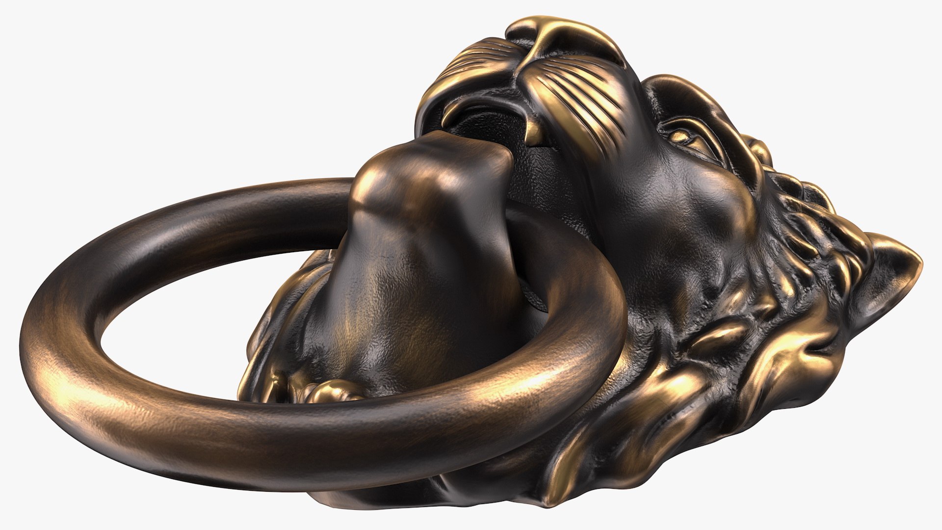3D antique brass lion door knocker model https://p.turbosquid.com/ts-thumb/iM/P0x866/S1dscUcL/antiquebrassliondoorknocker3dsmodel007/jpg/1595715014/1920x1080/fit_q87/794eaeb0a6a7df269aa0796d0820cb442f8264c1/antiquebrassliondoorknocker3dsmodel007.jpg