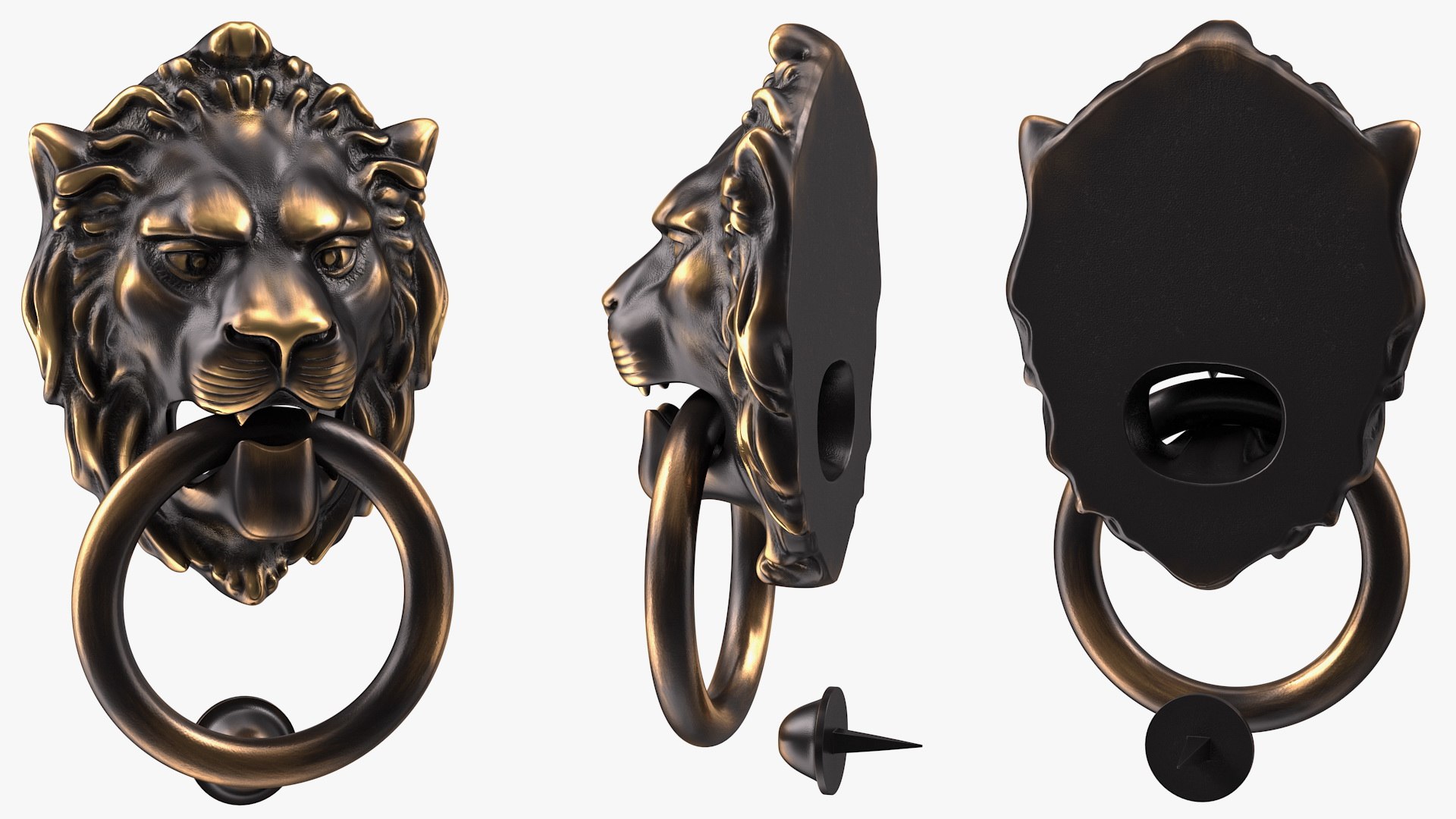 3D antique brass lion door knocker model https://p.turbosquid.com/ts-thumb/iM/P0x866/W7RKD1If/antiquebrassliondoorknocker3dsmodel005/jpg/1595714994/1920x1080/fit_q87/cf3018047dc41f259ea950b9c0bf481bfc2d135a/antiquebrassliondoorknocker3dsmodel005.jpg