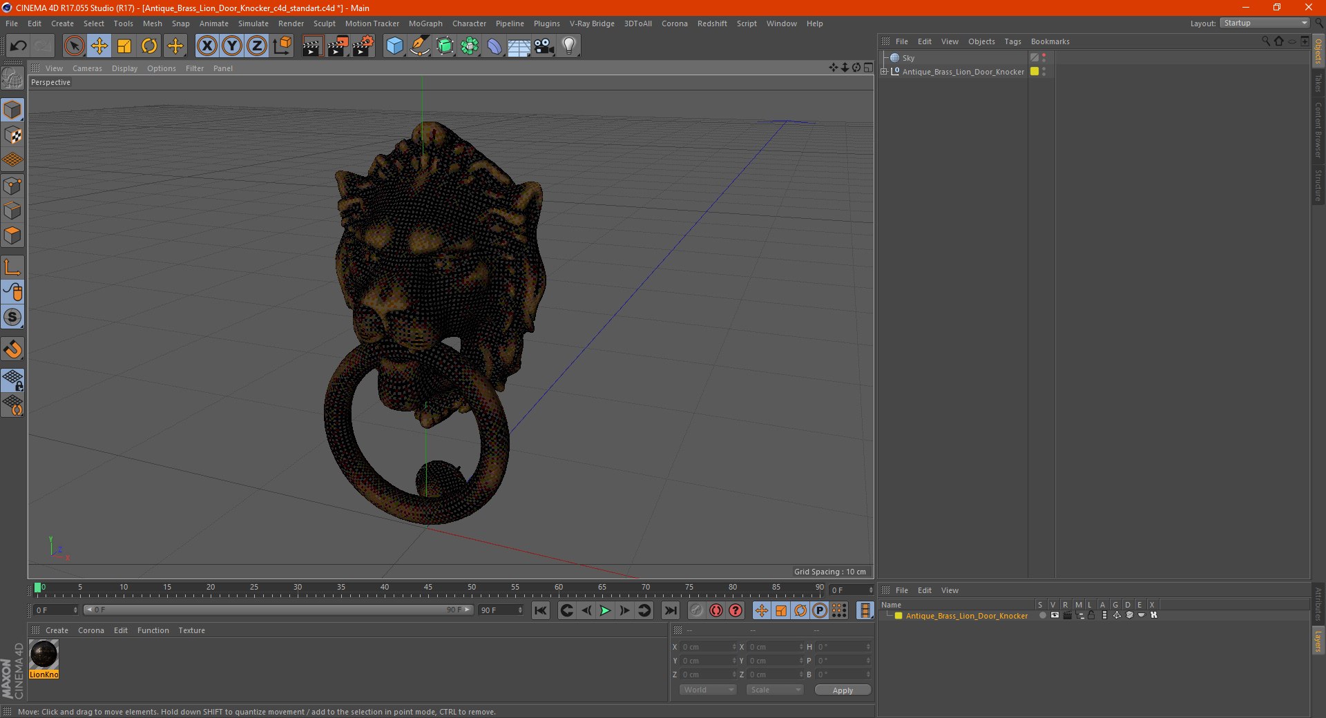 3D antique brass lion door knocker model https://p.turbosquid.com/ts-thumb/iM/P0x866/bNRBMRhP/antiquebrassliondoorknocker3dsmodel015/jpg/1595715093/1920x1080/fit_q87/84e8614ba827365a6a582a03f1880066200f2956/antiquebrassliondoorknocker3dsmodel015.jpg