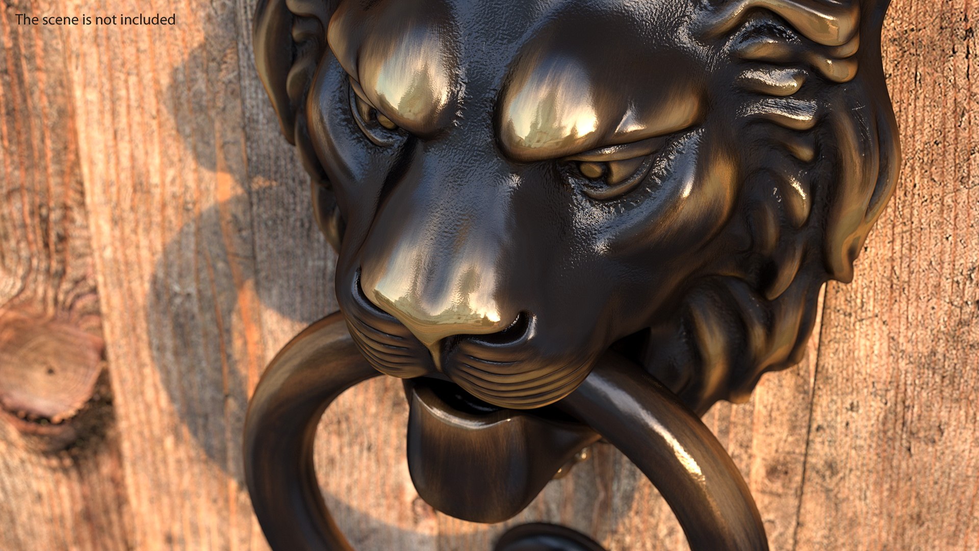 3D antique brass lion door knocker model https://p.turbosquid.com/ts-thumb/iM/P0x866/pIKFJ3JB/antiquebrassliondoorknocker3dsmodel004/jpg/1595714985/1920x1080/fit_q87/adf0707e8f29a613bee1e140ecfdbd75e9d213fb/antiquebrassliondoorknocker3dsmodel004.jpg