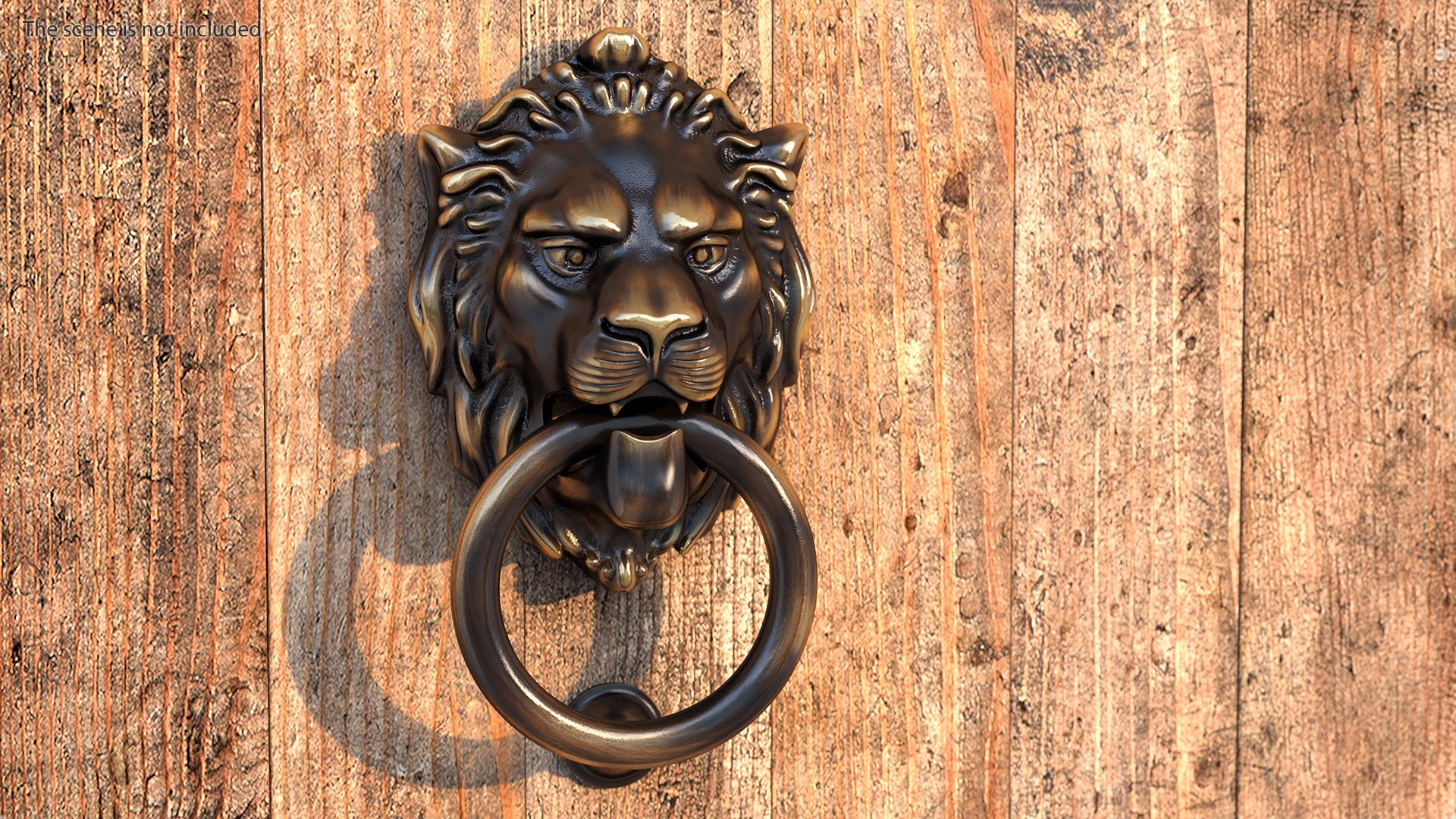 3D antique brass lion door knocker model https://p.turbosquid.com/ts-thumb/iM/P0x866/pu2rV9cF/antiquebrassliondoorknocker3dsmodel003/jpg/1595714975/1920x1080/fit_q87/3a3681150cb424c24f709da431b07614783f7367/antiquebrassliondoorknocker3dsmodel003.jpg