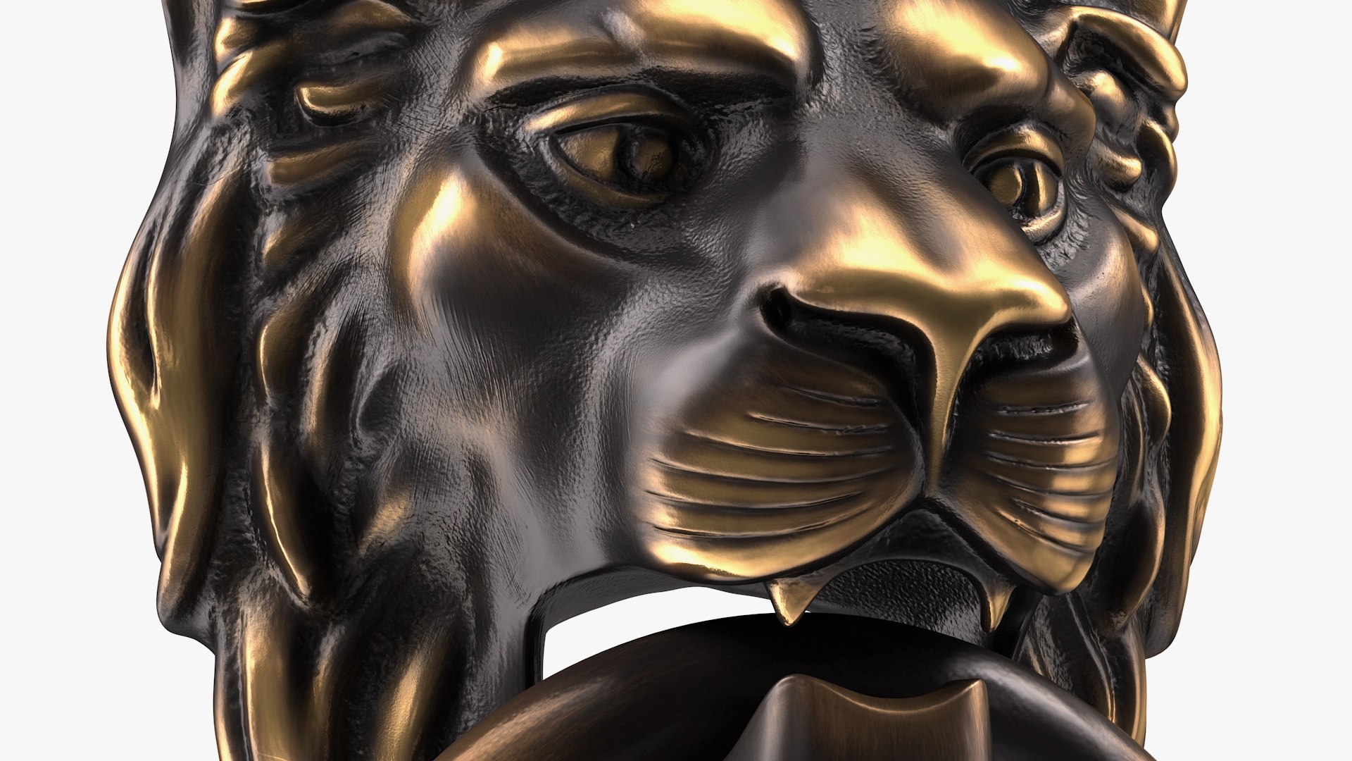 3D antique brass lion door knocker model https://p.turbosquid.com/ts-thumb/iM/P0x866/wpSiRejq/antiquebrassliondoorknocker3dsmodel008/jpg/1595715023/1920x1080/fit_q87/5b2acb406bff97256c44ba3cf2b4bf5af5fcc8d8/antiquebrassliondoorknocker3dsmodel008.jpg