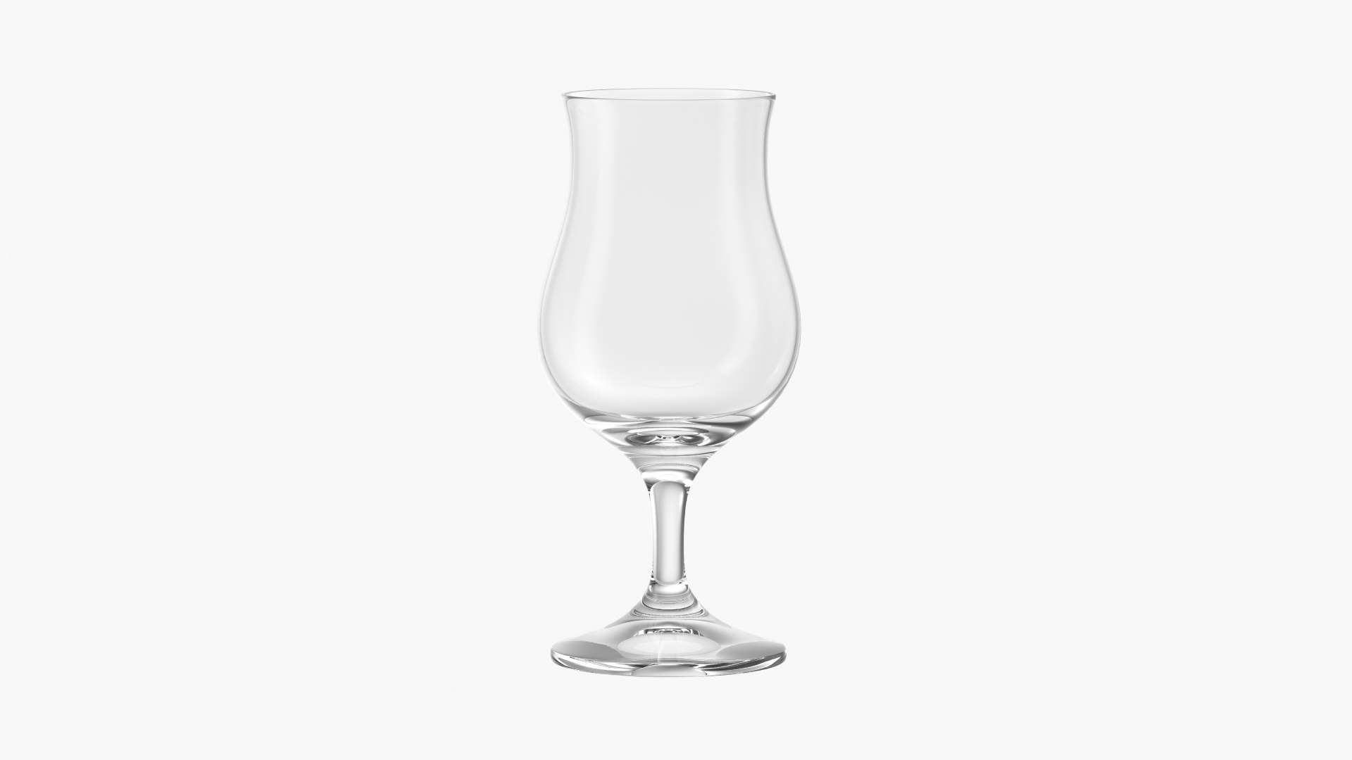 Glass Collection v1 3D model https://p.turbosquid.com/ts-thumb/iM/PEJIul/Ub/r.rgb_color.0014/jpg/1767740323/1920x1080/fit_q87/8e11ce053a004e9c56d2ff0ff40e9b763709d178/r.rgb_color.0014.jpg