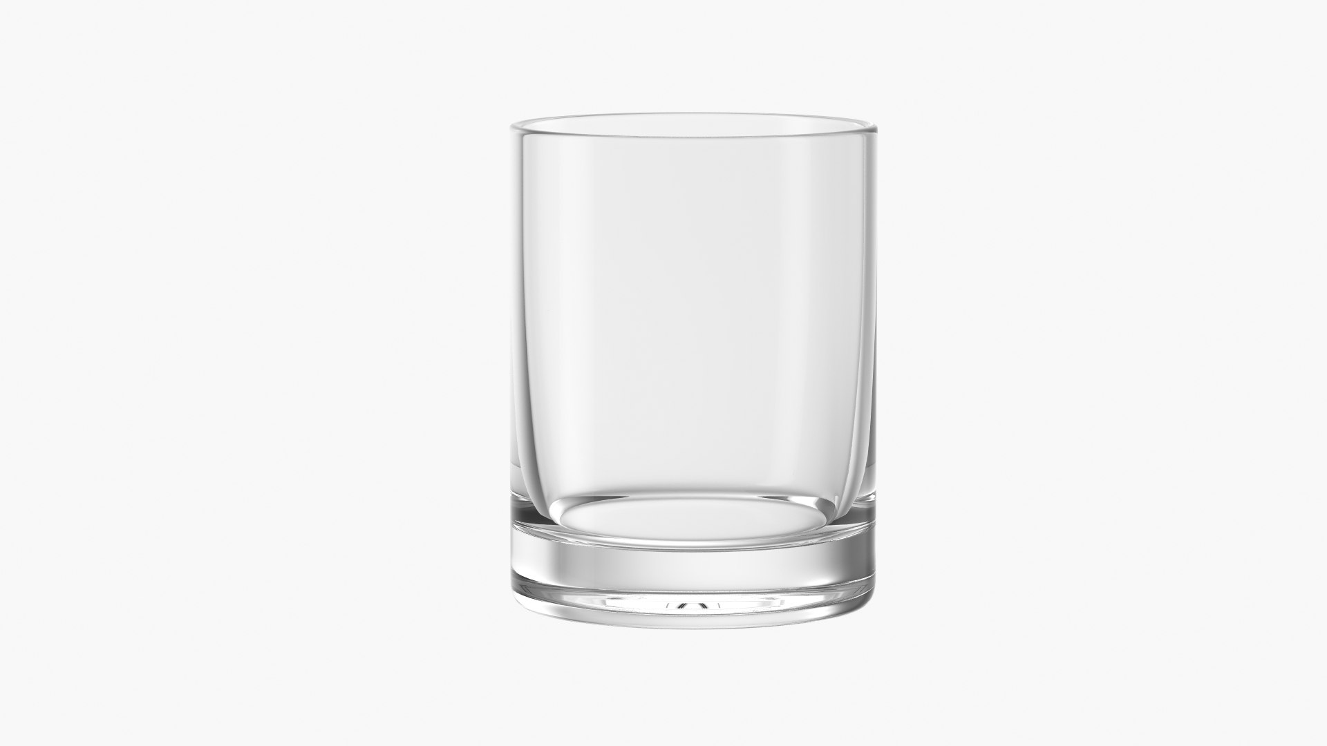 Glass Collection v1 3D model https://p.turbosquid.com/ts-thumb/iM/PEJIul/aL/r.rgb_color.0074/jpg/1767740419/1920x1080/fit_q87/5d9bae504ee45a51f2ae6bcd10ab0461ea3fa071/r.rgb_color.0074.jpg