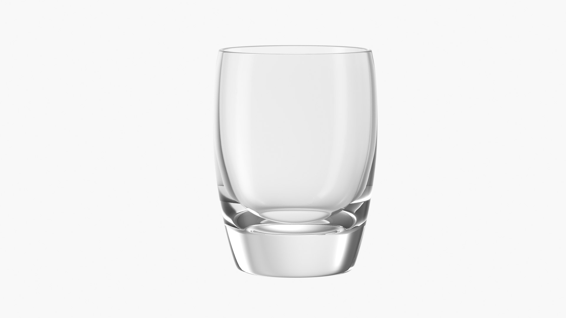 Glass Collection v1 3D model https://p.turbosquid.com/ts-thumb/iM/PEJIul/vN/r.rgb_color.0069/jpg/1767740411/1920x1080/fit_q87/761cd7dcc3a92bda3fbbdd3cdbb08951afd913eb/r.rgb_color.0069.jpg