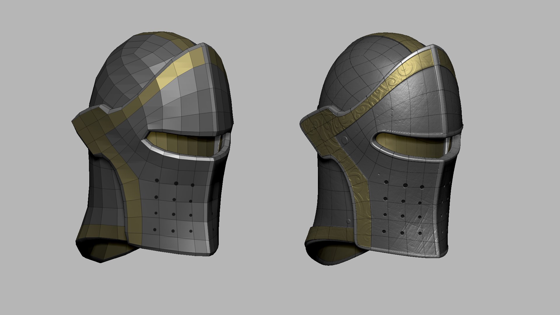 3D outfit warriors model https://p.turbosquid.com/ts-thumb/iM/X4stfQ/0Y/wire1/png/1609703122/1920x1080/fit_q87/f61892f045ce3dd2c22e3c016c4a706c6b16e5ba/wire1.jpg