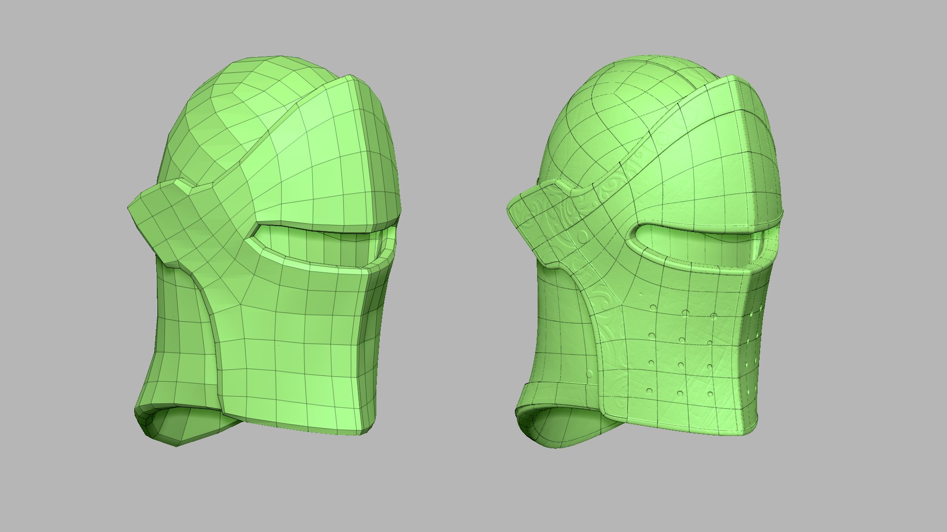 3D outfit warriors model https://p.turbosquid.com/ts-thumb/iM/X4stfQ/1z/wire2/png/1609703122/1920x1080/fit_q87/2168af0845bcd938ce1a815af43d323797973b8d/wire2.jpg