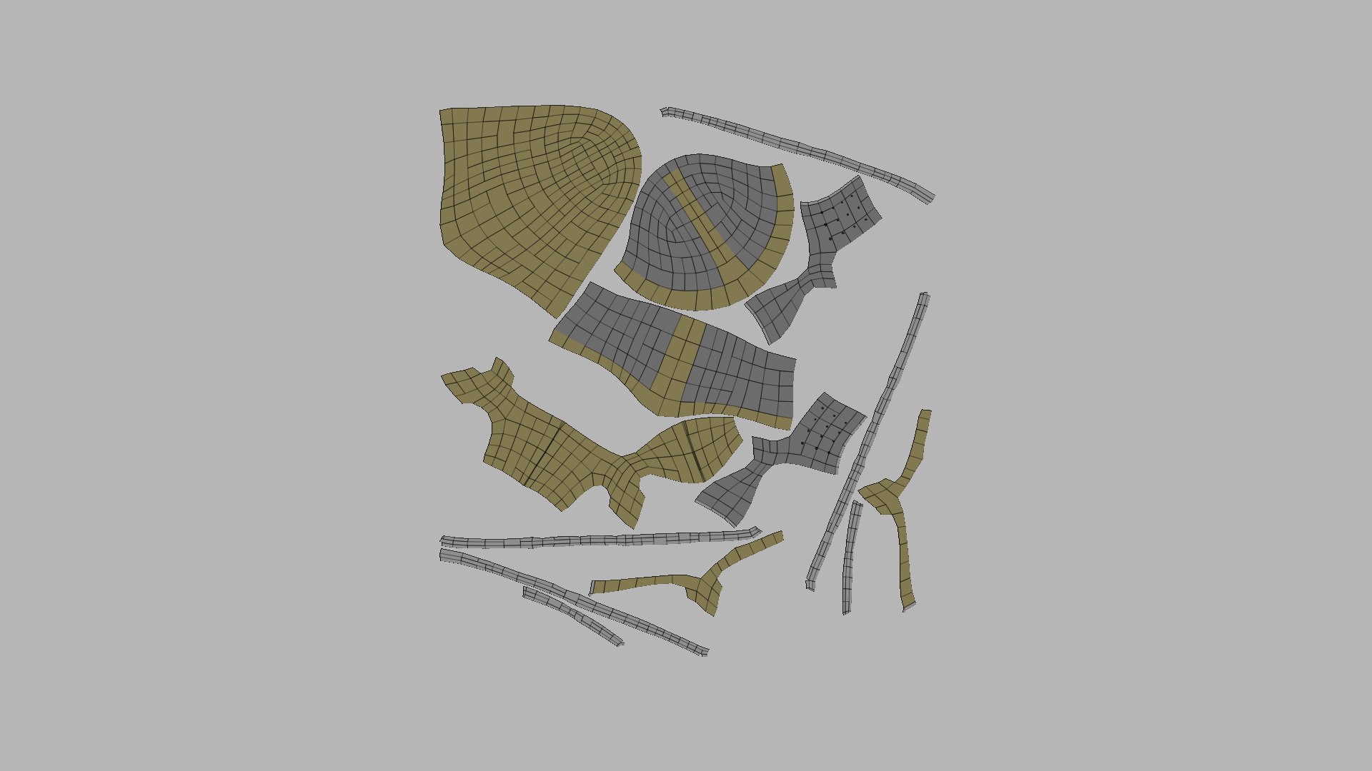 3D outfit warriors model https://p.turbosquid.com/ts-thumb/iM/X4stfQ/3R/uv1/png/1609703120/1920x1080/fit_q87/2bf375f4171fa369f0341bea6a4e20e6879af04d/uv1.jpg