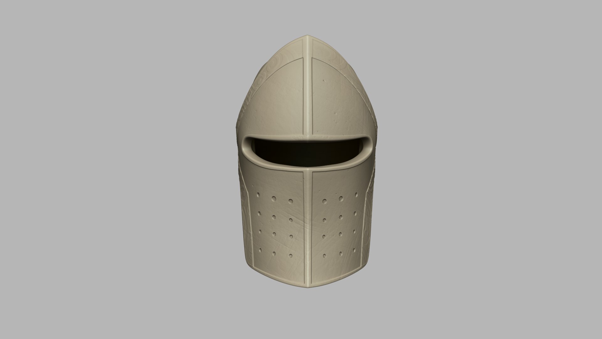 3D outfit warriors model https://p.turbosquid.com/ts-thumb/iM/X4stfQ/7Y/rendernc2/png/1609703115/1920x1080/fit_q87/c43c1a6466db155750e575792d264764fc3e62c2/rendernc2.jpg