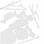 Fantasy Medieval Helmet 01 - Character Design PBR
