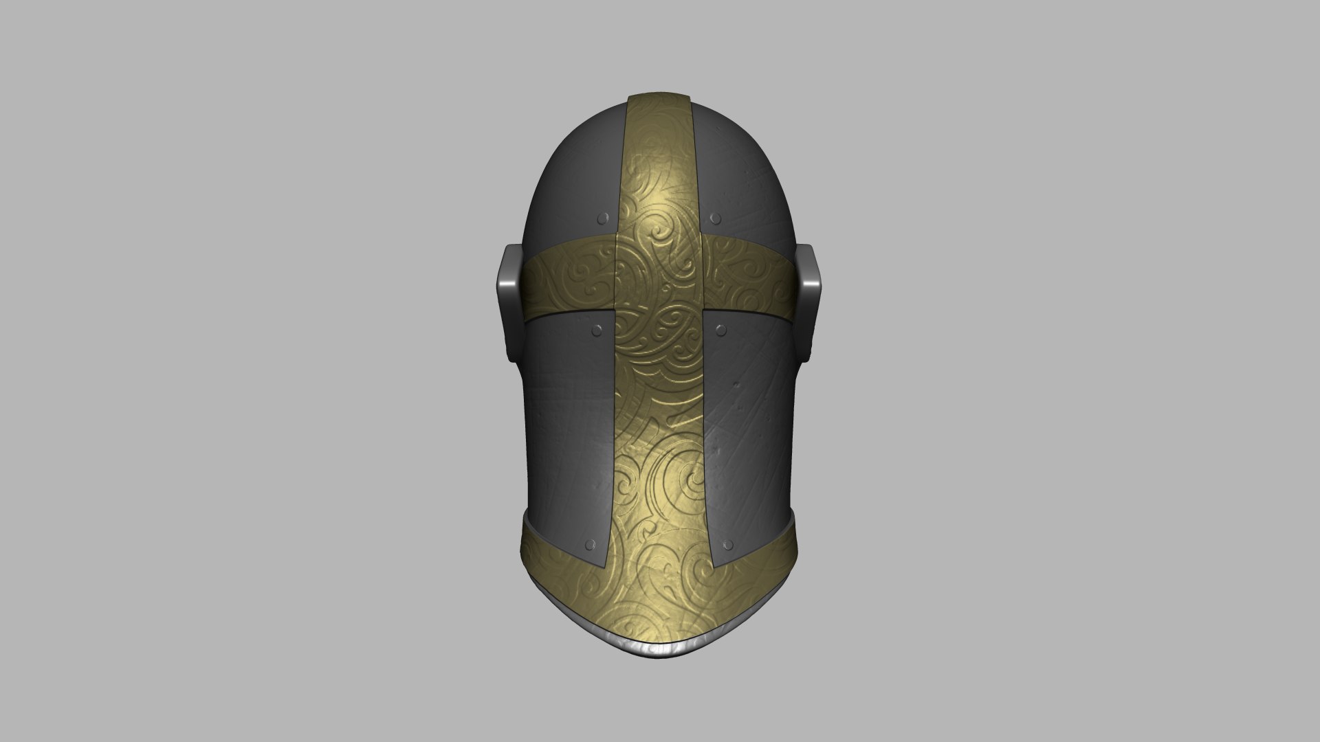 3D outfit warriors model https://p.turbosquid.com/ts-thumb/iM/X4stfQ/CZ/render5h1/png/1609703107/1920x1080/fit_q87/113b08b2e3145607e284f0c5686cb3f693d0ec13/render5h1.jpg