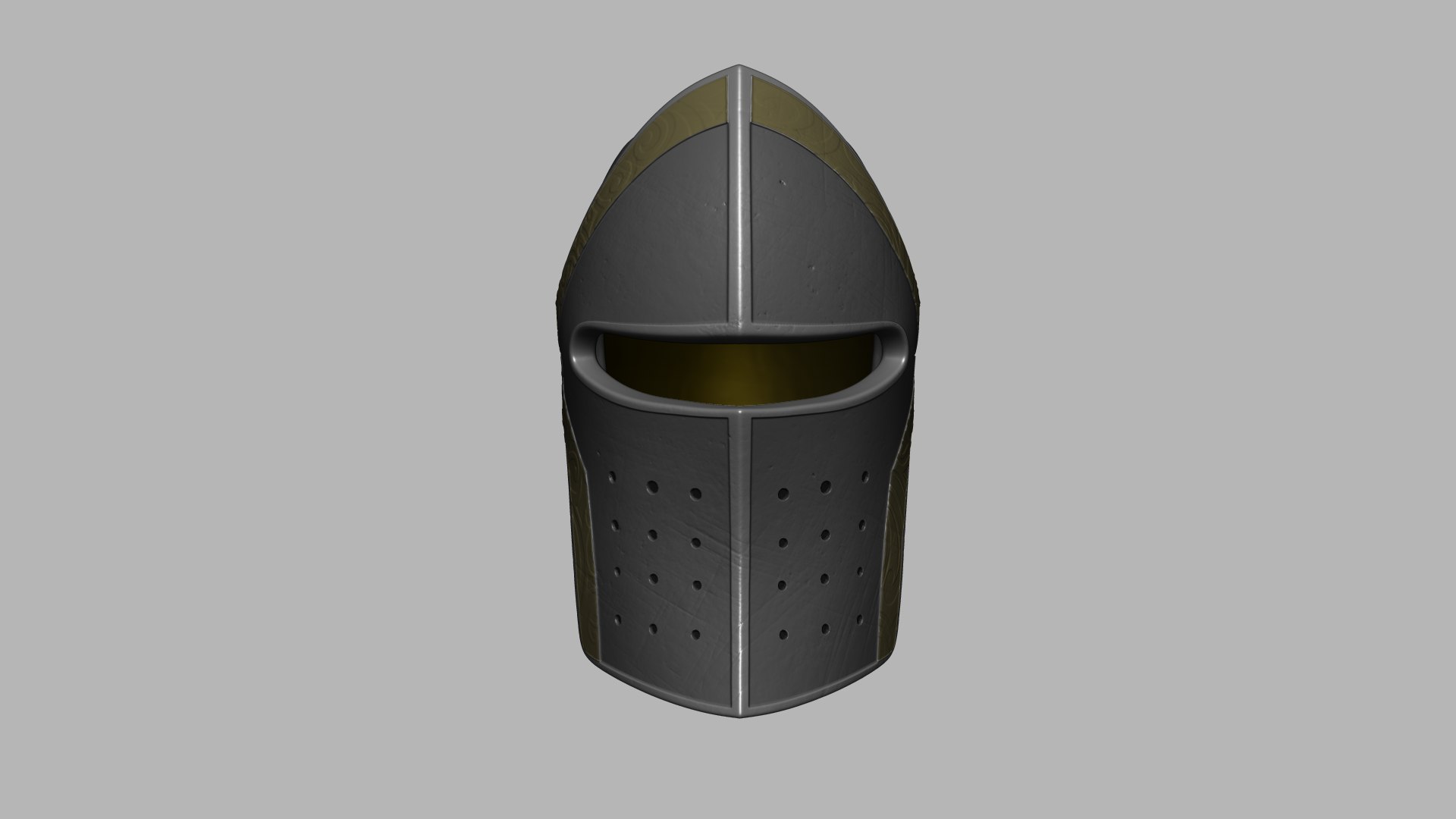 3D outfit warriors model https://p.turbosquid.com/ts-thumb/iM/X4stfQ/MT/render2h1/png/1609703103/1920x1080/fit_q87/2678c70ac1a6bc86316f2e97d5da0371599106f6/render2h1.jpg