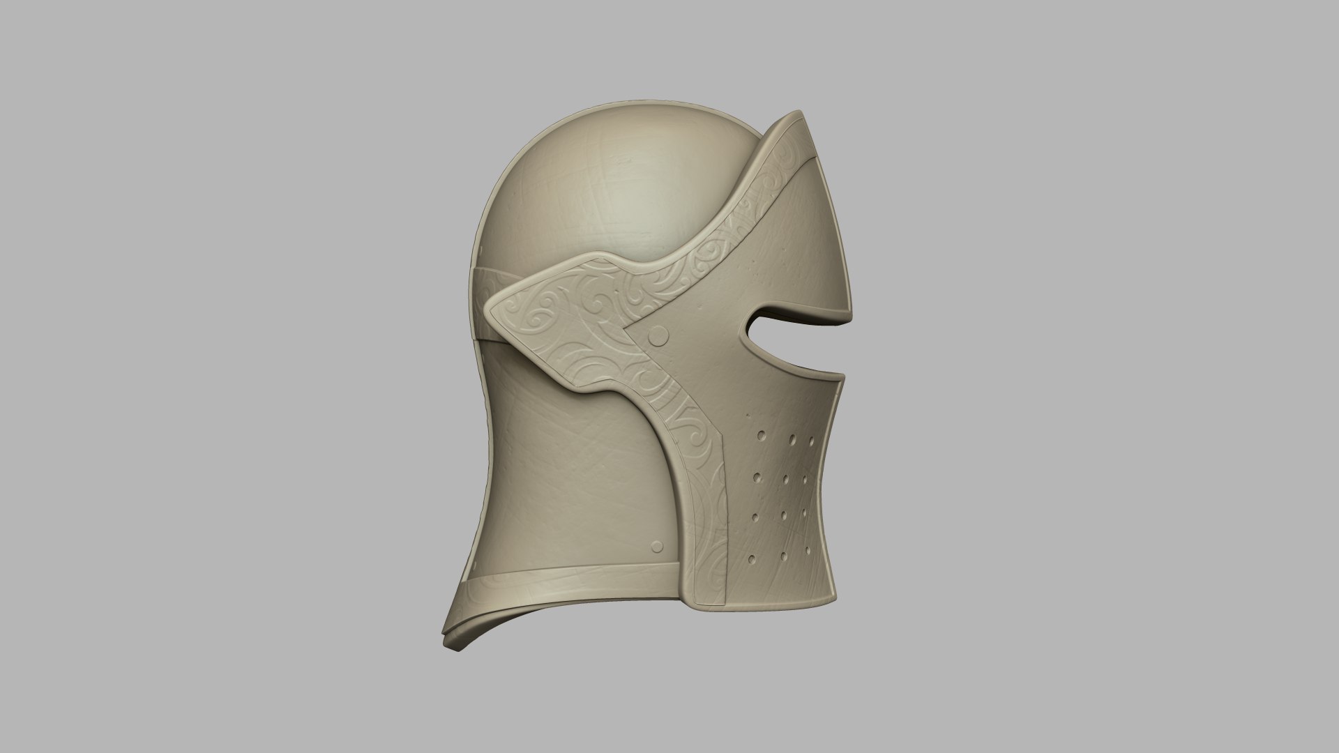 3D outfit warriors model https://p.turbosquid.com/ts-thumb/iM/X4stfQ/ic/rendernc3/png/1609703117/1920x1080/fit_q87/2813e8b7d71d042384aa7e2a1d4ba2d858c63e97/rendernc3.jpg