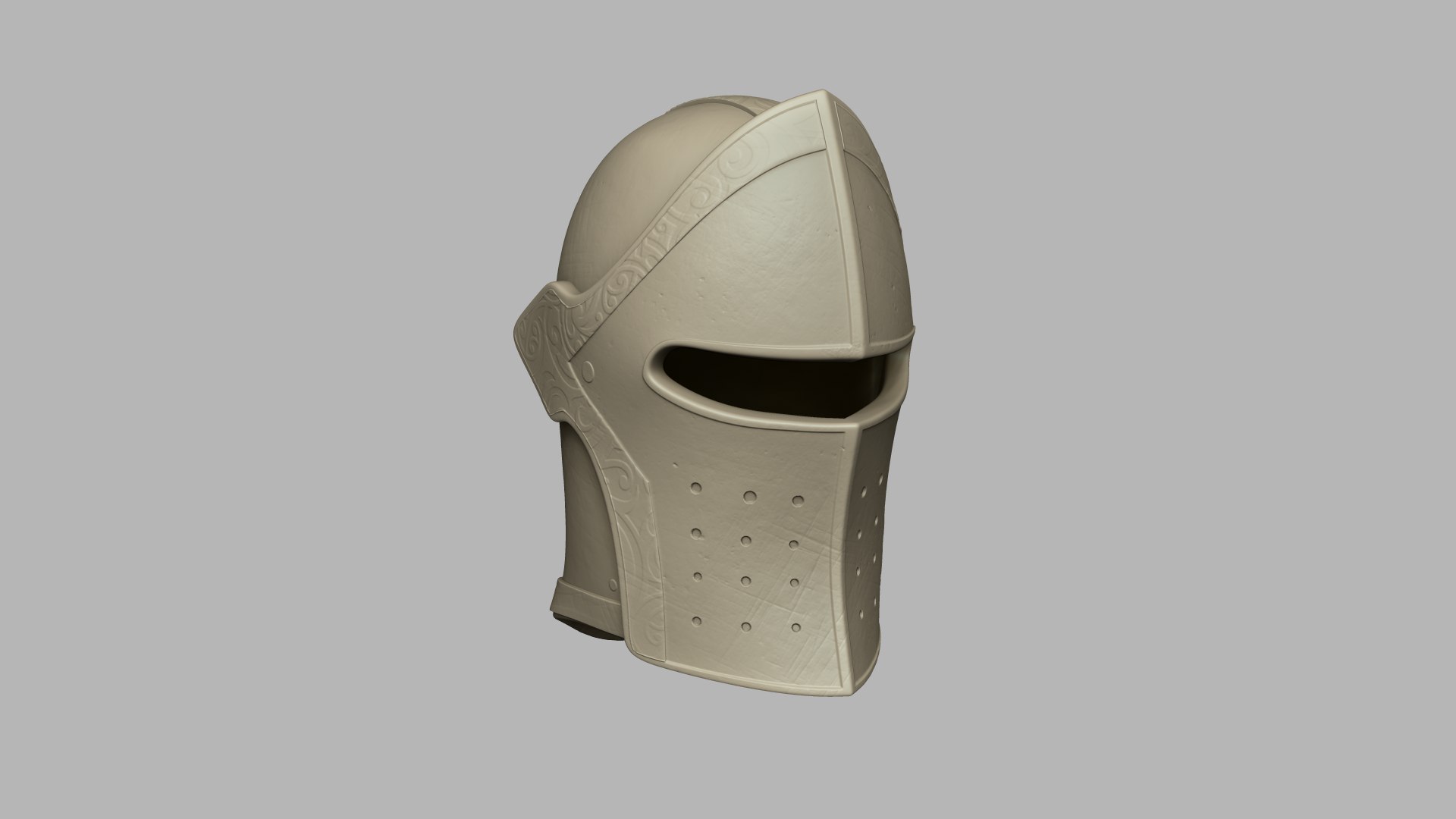 3D outfit warriors model https://p.turbosquid.com/ts-thumb/iM/X4stfQ/n6/rendernc1/png/1609703114/1920x1080/fit_q87/3334bf33bc556cc1bb510fc7ff7de1a8c746ac75/rendernc1.jpg