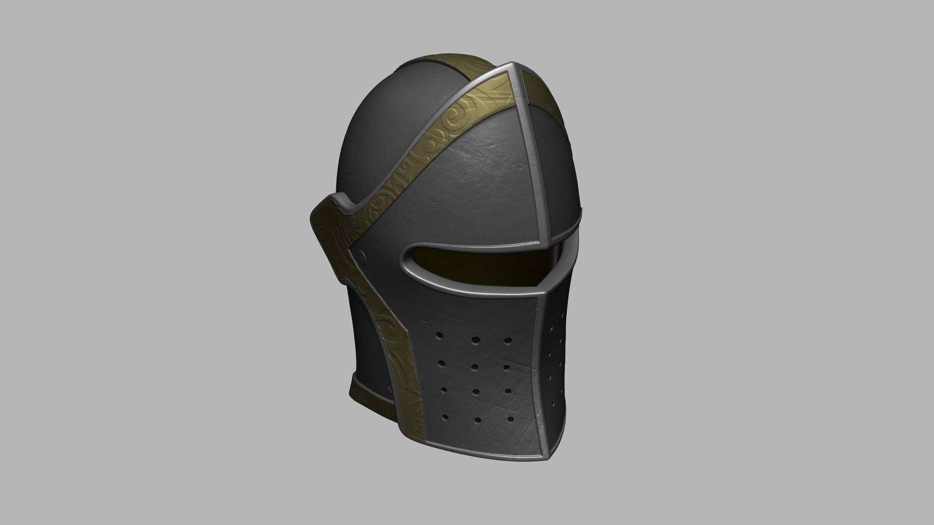3D outfit warriors model https://p.turbosquid.com/ts-thumb/iM/X4stfQ/nw/render7h1/png/1609703109/1920x1080/fit_q87/9778fe89565a5e3d0949bb4ee91fca11f40d06e2/render7h1.jpg