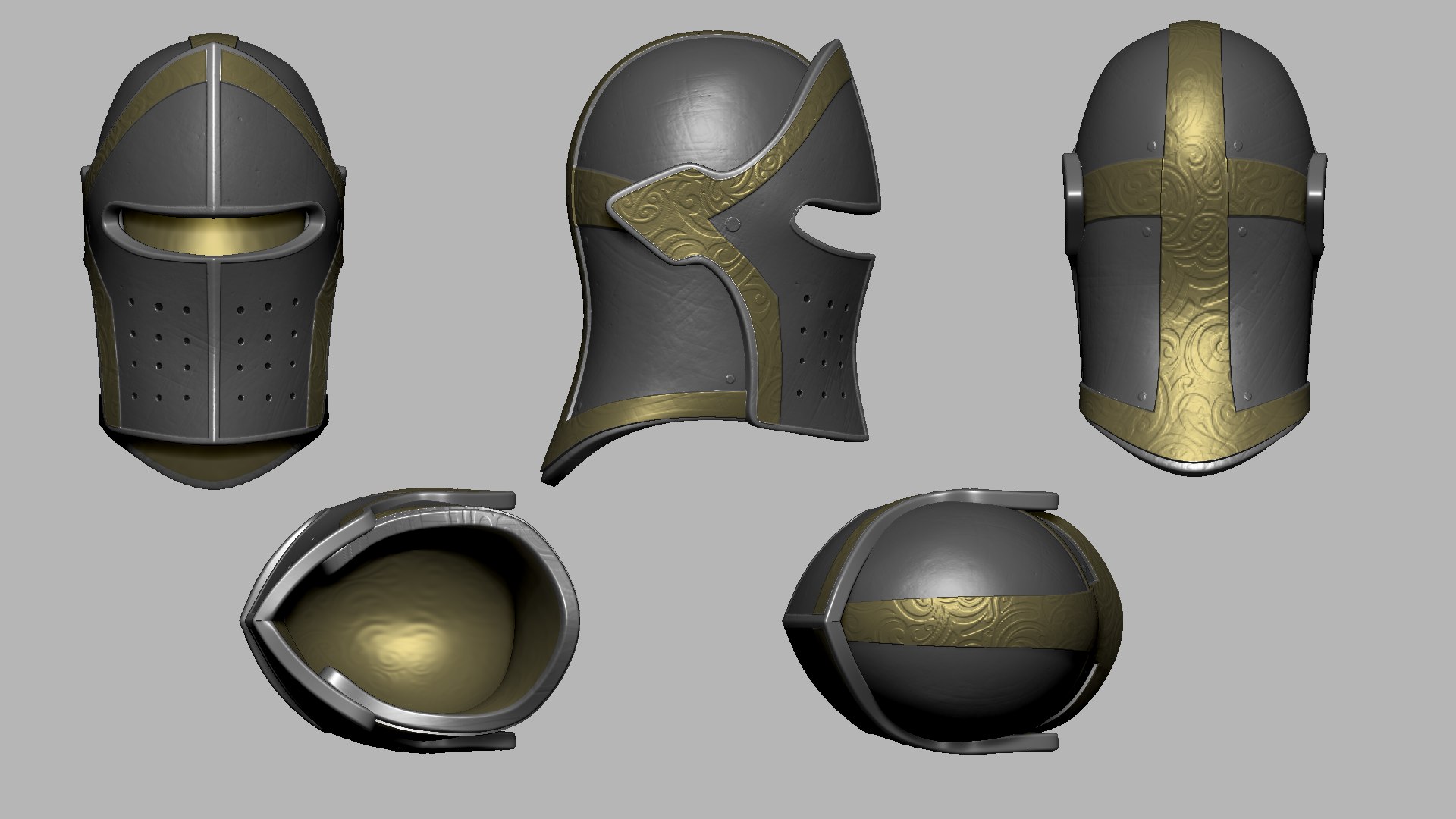 3D outfit warriors model https://p.turbosquid.com/ts-thumb/iM/X4stfQ/oK/tangles/png/1609703117/1920x1080/fit_q87/d0fdd764931238c28bd8e65b5adbf0bae7be148e/tangles.jpg