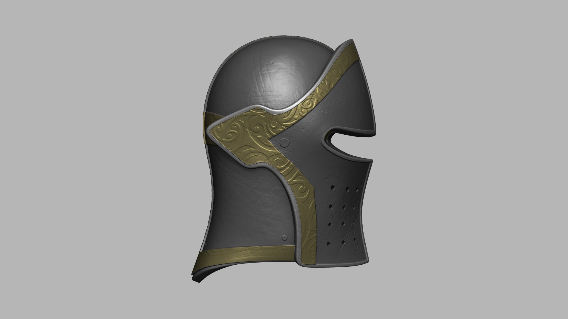 3D outfit warriors model https://p.turbosquid.com/ts-thumb/iM/X4stfQ/pA/render3h1/png/1609703105/1920x1080/fit_q87/35ad9aefc1f71721fb5c76cb02a97f02bb2a2124/render3h1.jpg