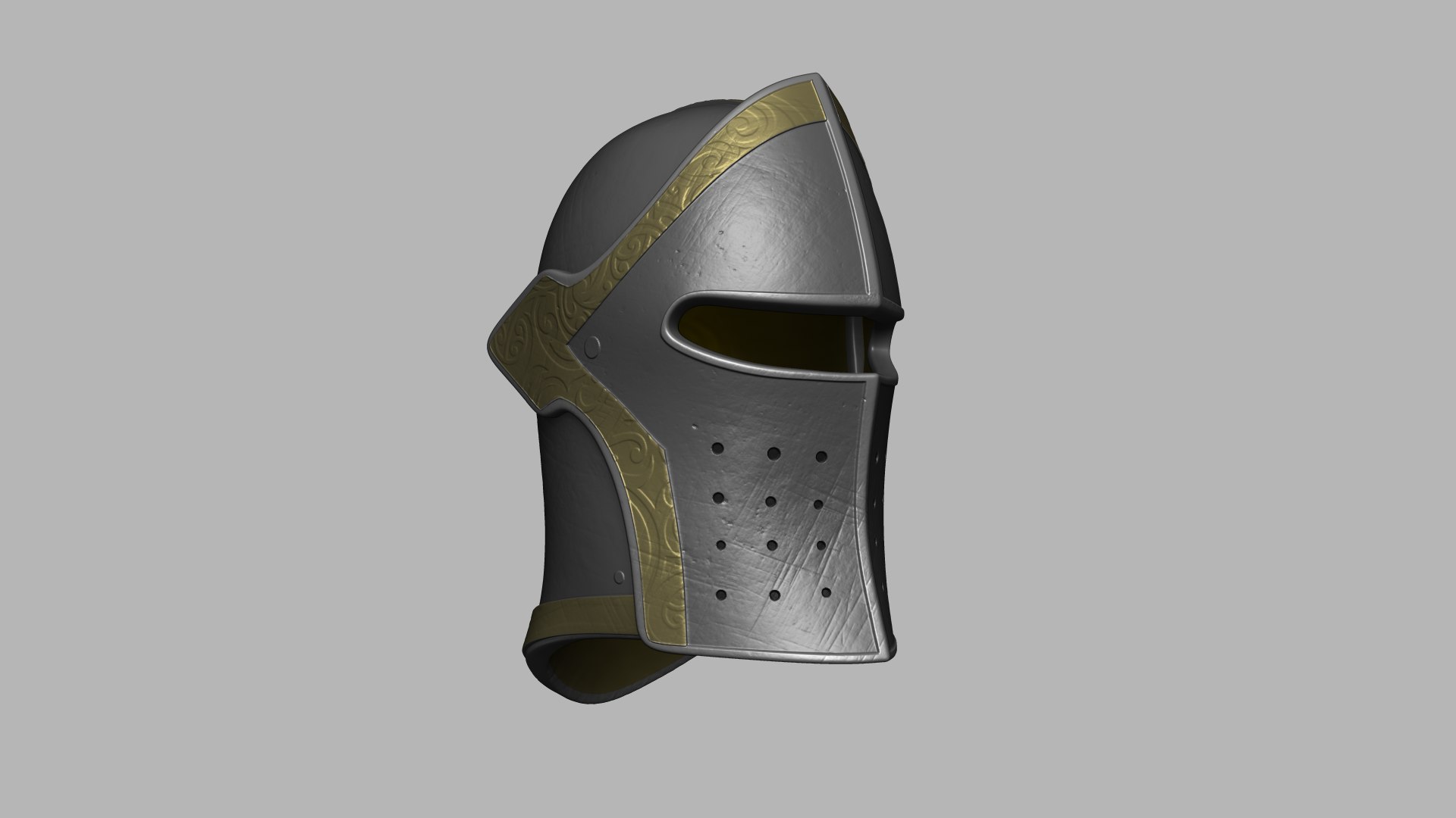 3D outfit warriors model https://p.turbosquid.com/ts-thumb/iM/X4stfQ/qp/render6h1/png/1609703113/1920x1080/fit_q87/c138df3a1d9cea06de219af1c89f62bbf214acb5/render6h1.jpg