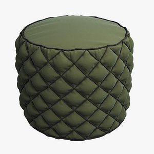 Beanbag Seat