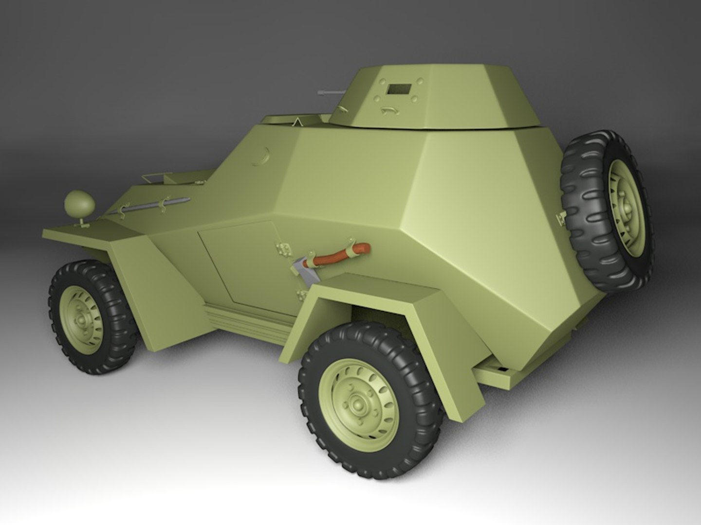 3d tank model https://p.turbosquid.com/ts-thumb/iM/ZsyJtM/8vk5Mlup/ba64b3_0001/jpg/1352317797/1920x1080/fit_q87/34c2ccb82b46b9d6a9a157fa1b64e8b097ad7bee/ba64b3_0001.jpg