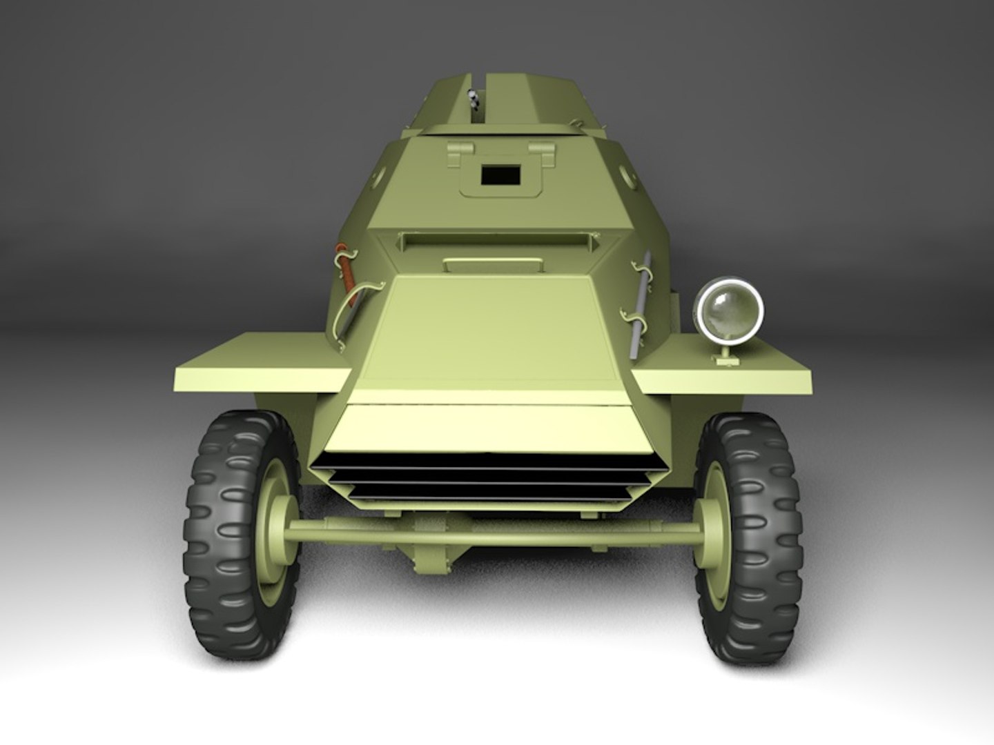 3d tank model https://p.turbosquid.com/ts-thumb/iM/ZsyJtM/9p5qbXDt/ba64b4_0001/jpg/1352317798/1920x1080/fit_q87/75a6401e372d70d2284c9e0a39d11714956d055d/ba64b4_0001.jpg