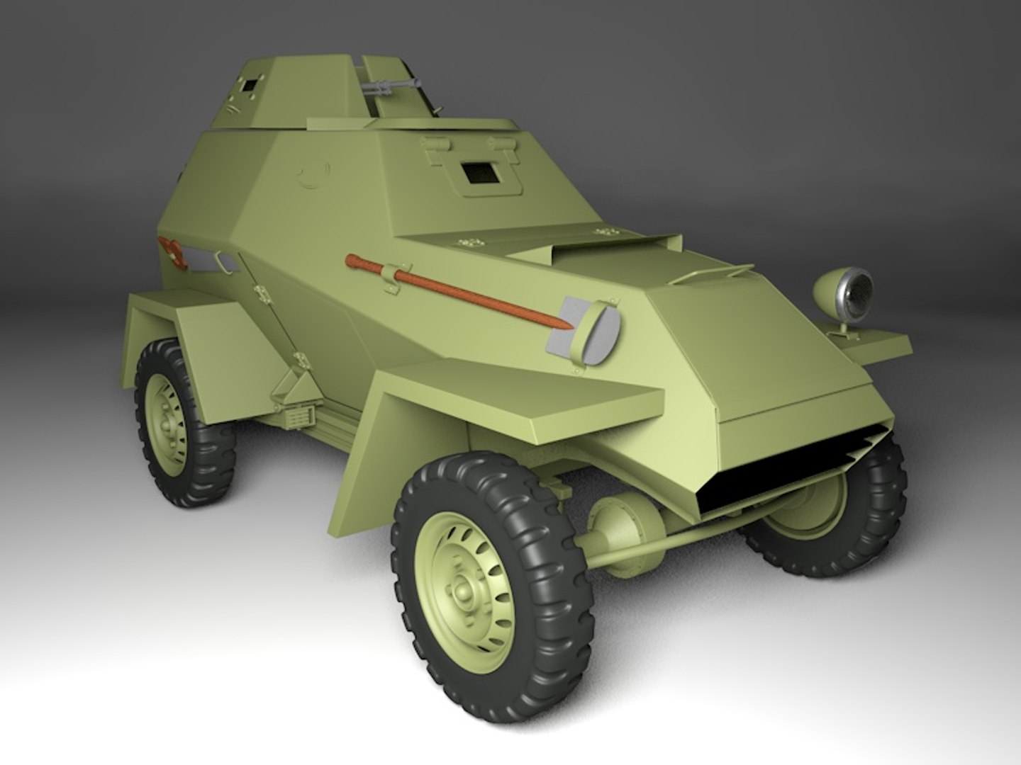 3d tank model https://p.turbosquid.com/ts-thumb/iM/ZsyJtM/NYfJITCG/ba64b1_0001/jpg/1352317796/1920x1080/fit_q87/027cfa7b9c28ad157ab374a4e26defafef4dbe90/ba64b1_0001.jpg