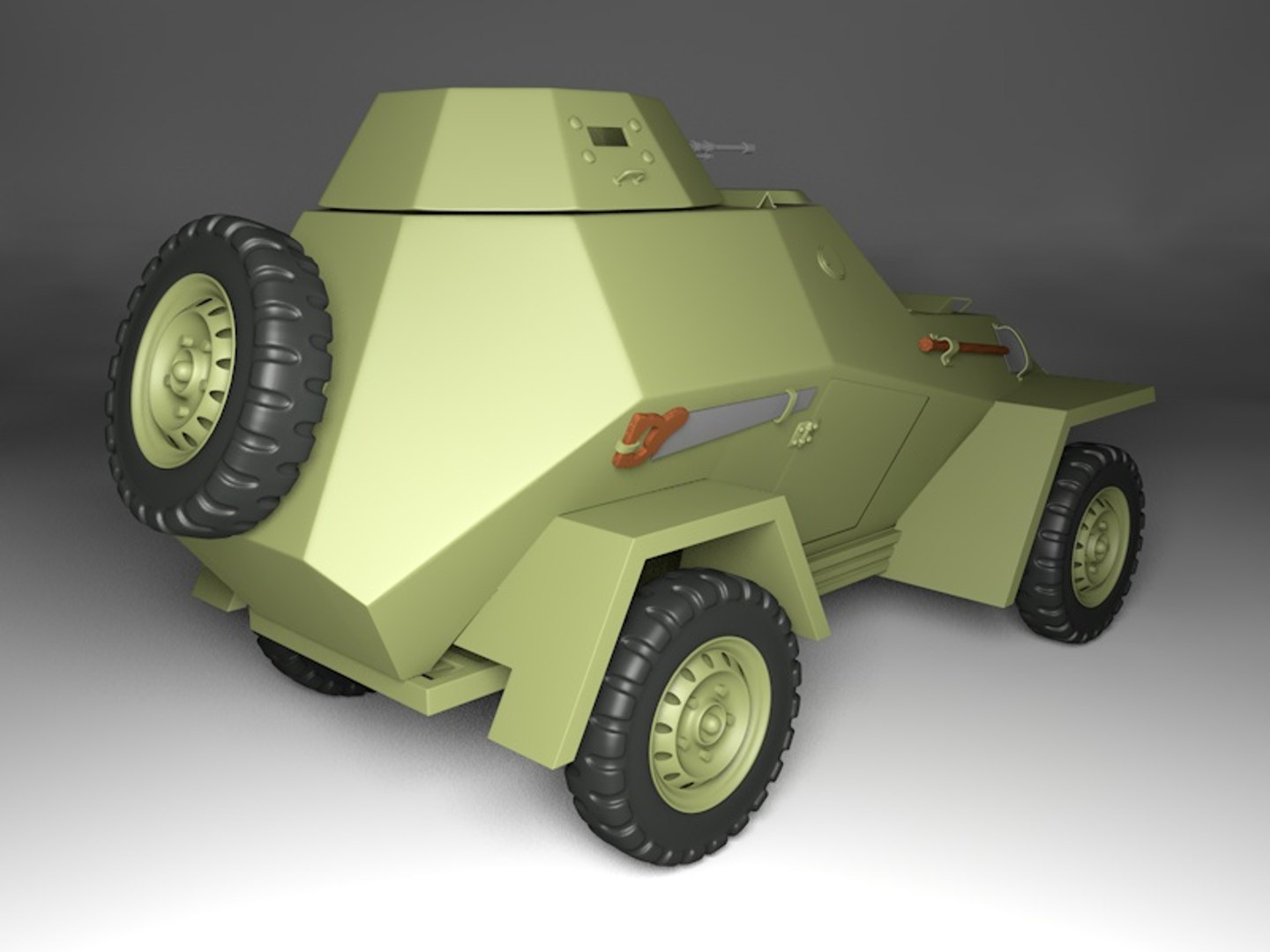 3d tank model https://p.turbosquid.com/ts-thumb/iM/ZsyJtM/nGbqqaxl/ba64b2_0001/jpg/1352317797/1920x1080/fit_q87/ed844d920de7935c41731fa1ef2e0ad5ad415c69/ba64b2_0001.jpg