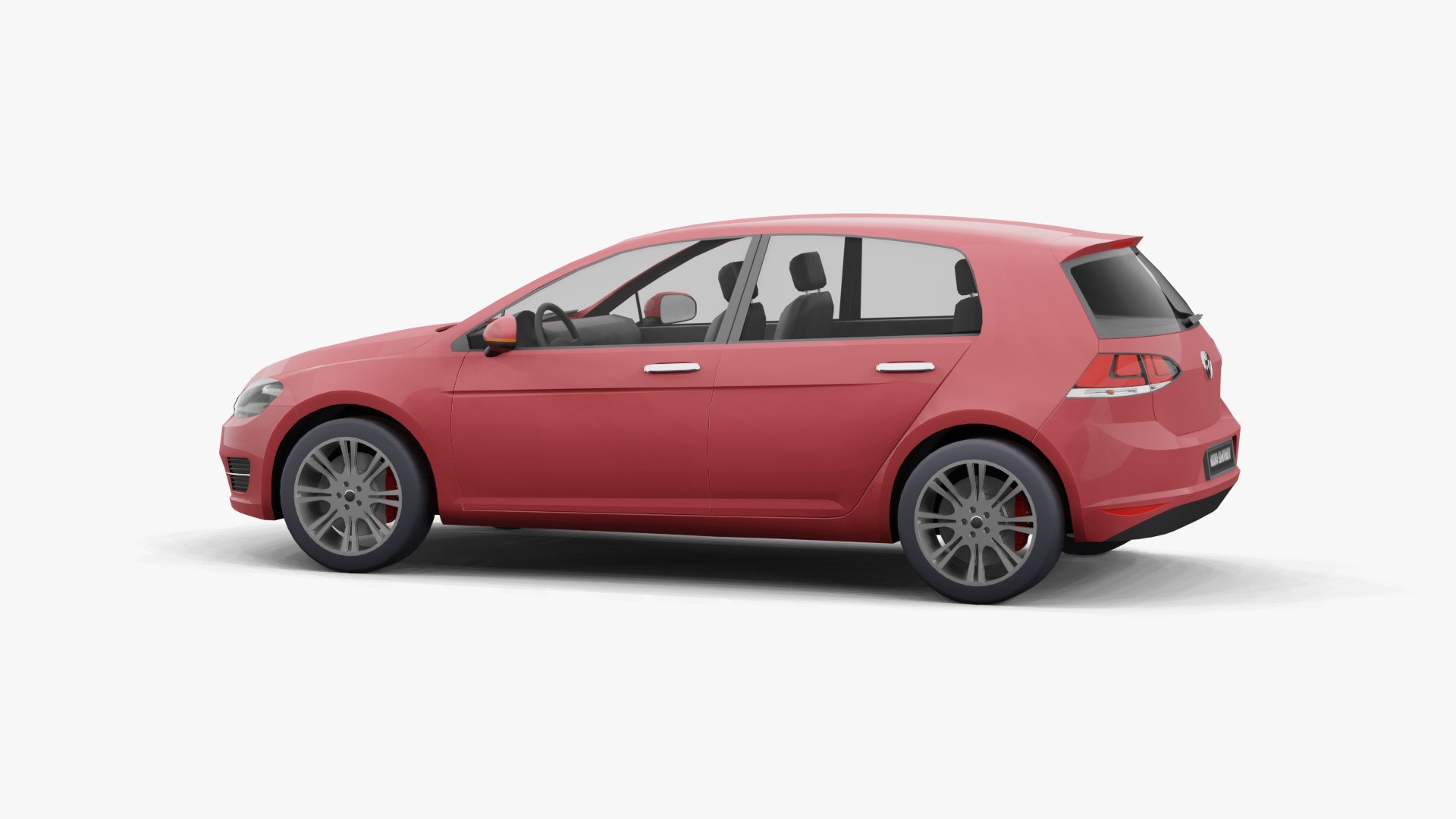 3D Volkswagen golf 2013 lowpoly https://p.turbosquid.com/ts-thumb/iM/a1zbt9/Ao/4/jpg/1669149222/1920x1080/fit_q87/df9f8b7415ebfbce84ea185e7401c7377377130b/4.jpg