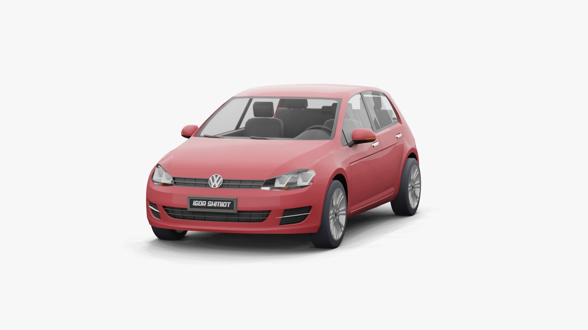 3D Volkswagen golf 2013 lowpoly https://p.turbosquid.com/ts-thumb/iM/a1zbt9/Pl/3/jpg/1669149222/1920x1080/fit_q87/e43e2cbee16c8145a7cfd4d98b8971277c2ce683/3.jpg