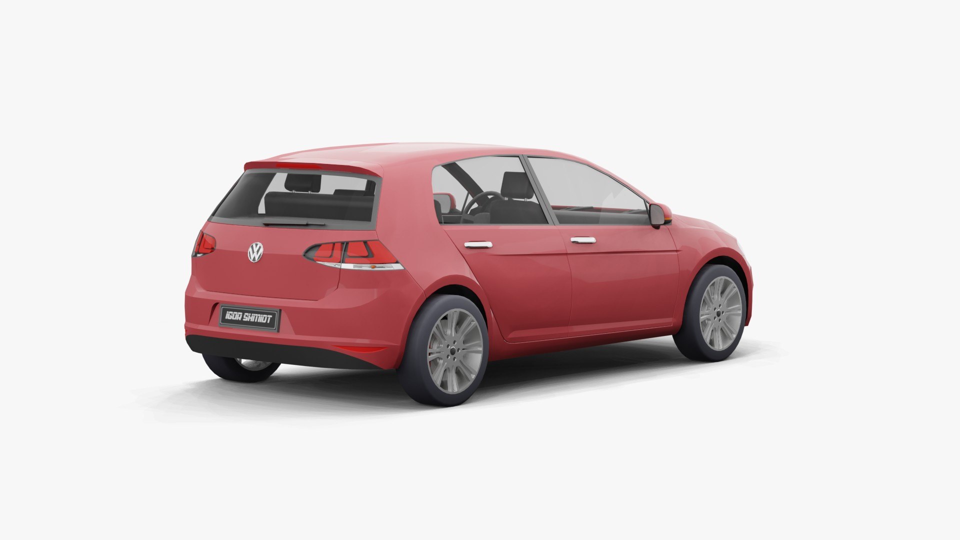 3D Volkswagen golf 2013 lowpoly https://p.turbosquid.com/ts-thumb/iM/a1zbt9/ac/6/jpg/1669149224/1920x1080/fit_q87/7c384834b1b53154d9902fb9f2bf0acf379d41dd/6.jpg