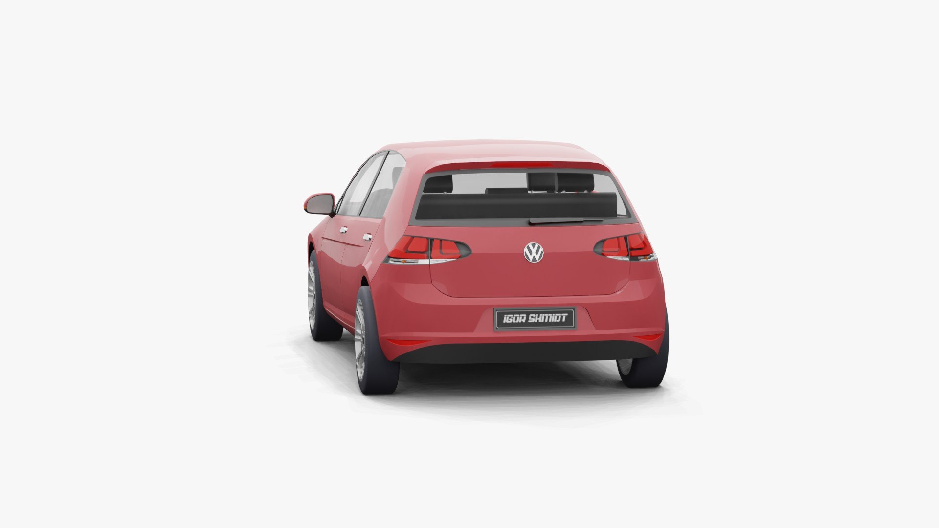 3D Volkswagen golf 2013 lowpoly https://p.turbosquid.com/ts-thumb/iM/a1zbt9/e3/5/jpg/1669149222/1920x1080/fit_q87/8e778bfbdbef0dbbdefcc9f13667d34657fafb54/5.jpg