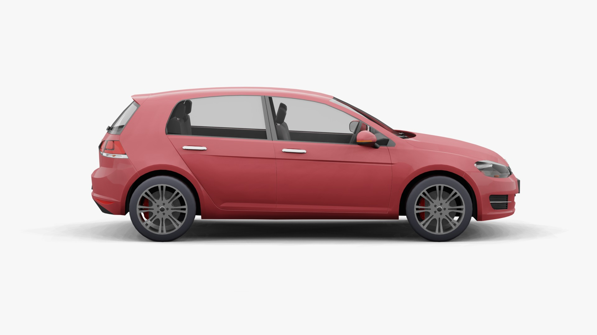 3D Volkswagen golf 2013 lowpoly https://p.turbosquid.com/ts-thumb/iM/a1zbt9/wv/0001/jpg/1669149244/1920x1080/turn_fit_q99/63baa696f2850a54f52933b45a6adb13f705d06c/0001-1.jpg