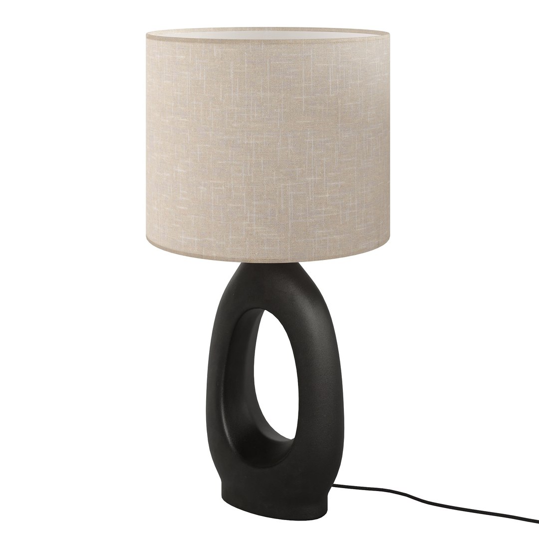 3D Sutra Table Lamp https://p.turbosquid.com/ts-thumb/iM/apCeBk/08/2/jpg/1785391516/1920x1080/fit_q87/c79385bd202b2b247642cbef254ddcb0299e21bd/2.jpg