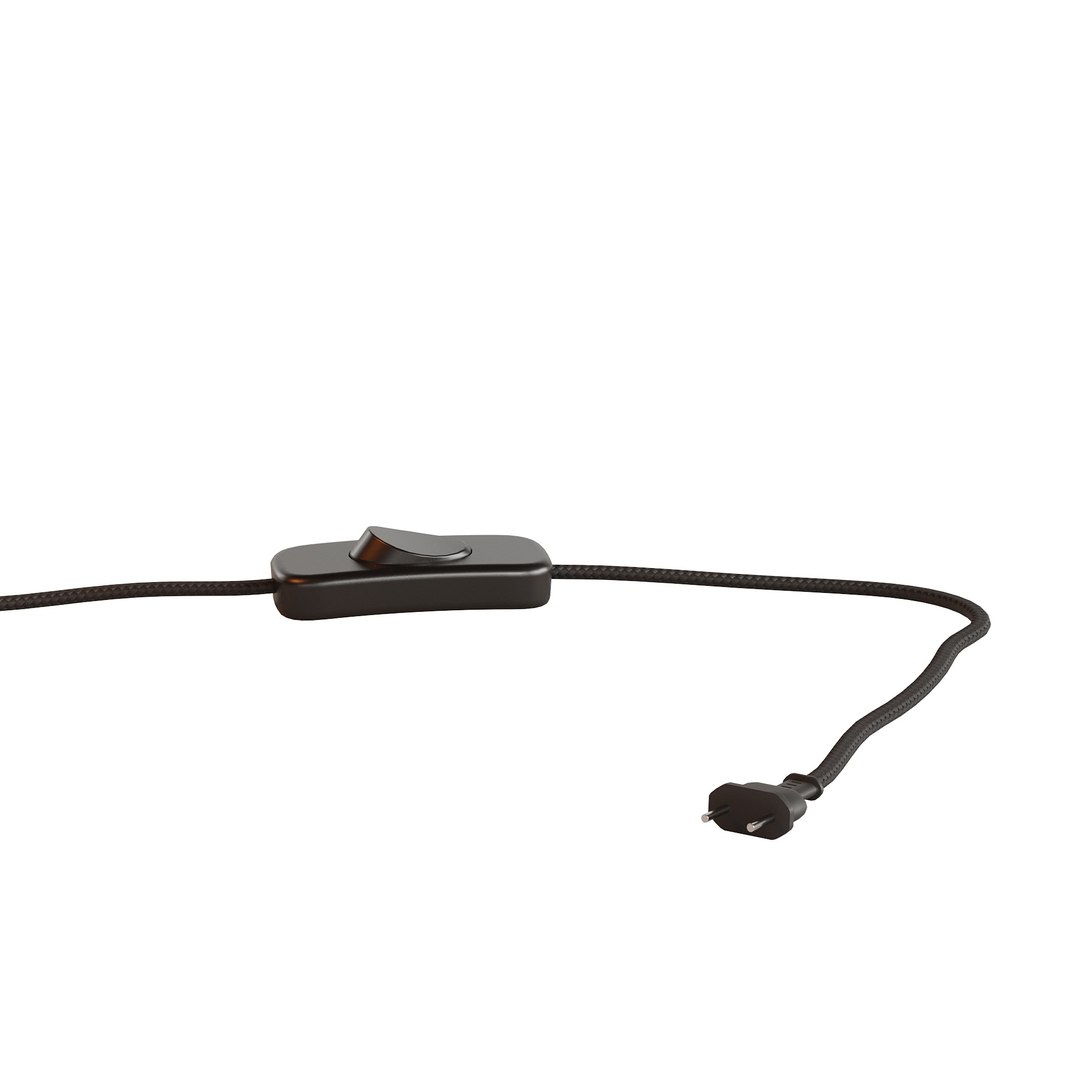 3D Sutra Table Lamp https://p.turbosquid.com/ts-thumb/iM/apCeBk/7S/7/jpg/1785391518/1920x1080/fit_q87/d8c9528c199de3c439a2a46bc320b842da58e9e6/7.jpg