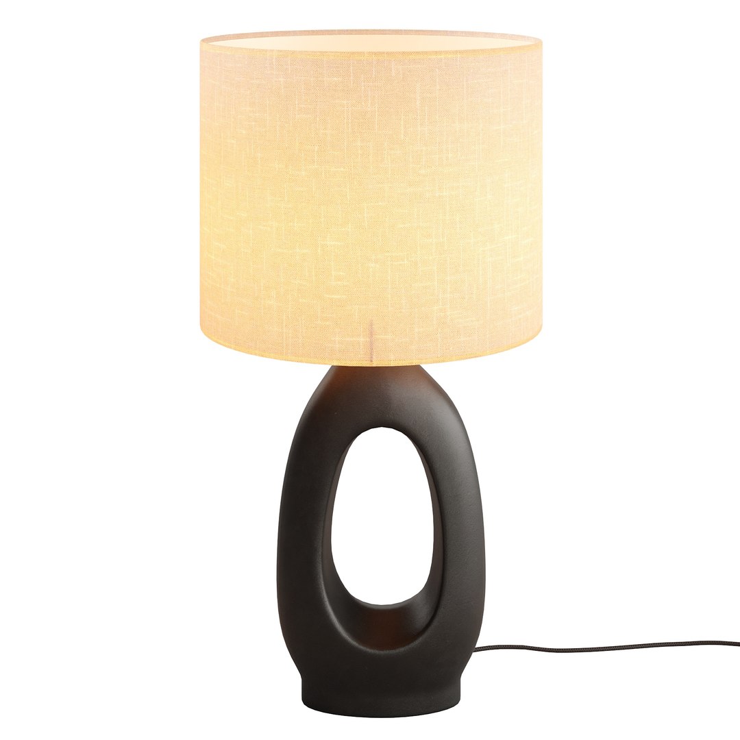 3D Sutra Table Lamp https://p.turbosquid.com/ts-thumb/iM/apCeBk/Cg/3/jpg/1785391516/1920x1080/fit_q87/24eb9301e0ac497743b6ad299333b466a9946280/3.jpg