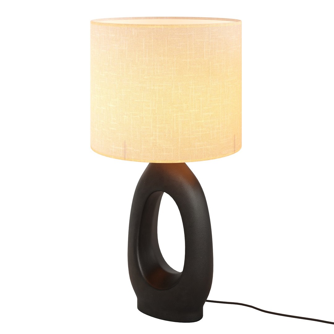 3D Sutra Table Lamp https://p.turbosquid.com/ts-thumb/iM/apCeBk/Ke/5/jpg/1785391517/1920x1080/fit_q87/c7b96bd39bd9d02b3851ec2843bcc48b04243f89/5.jpg