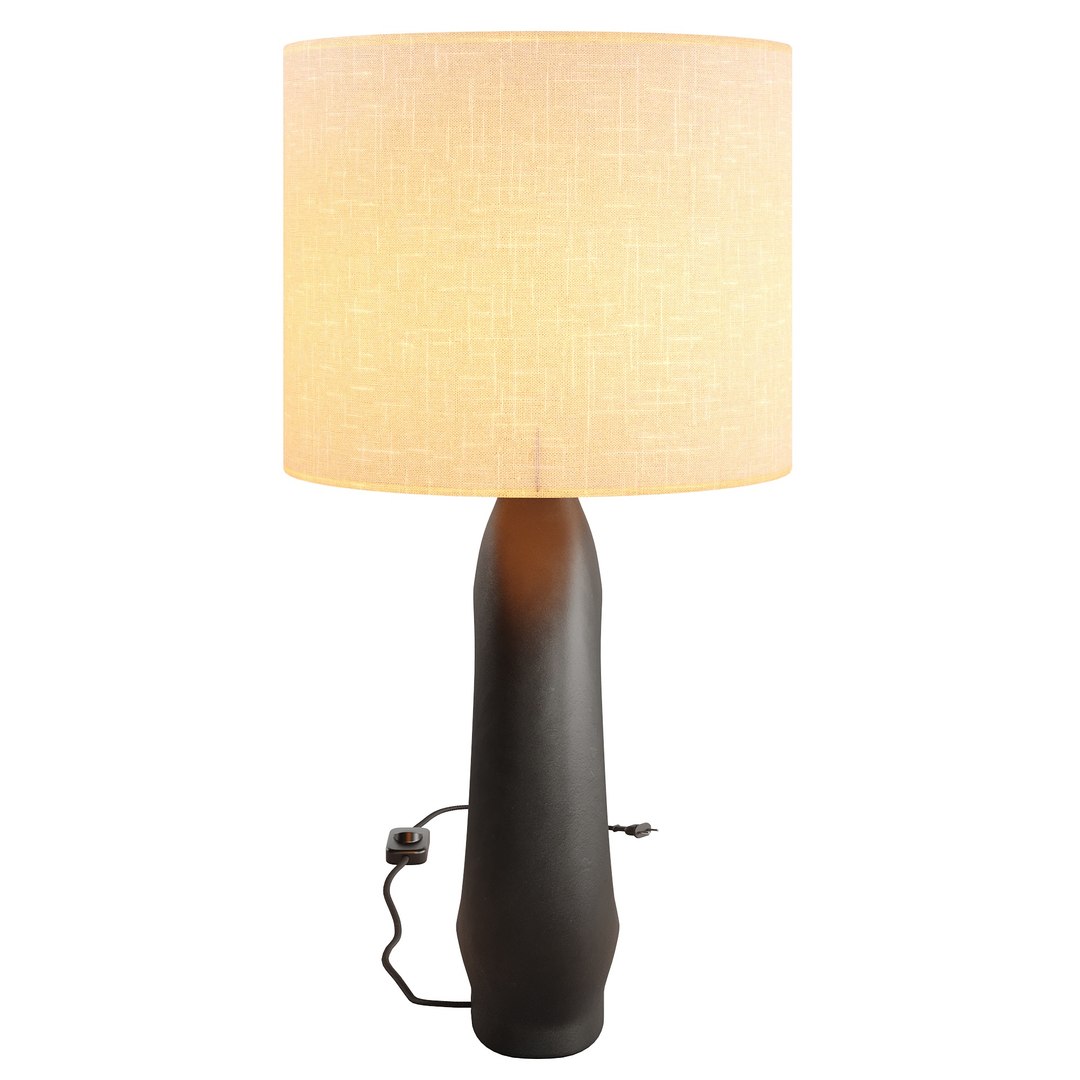 3D Sutra Table Lamp https://p.turbosquid.com/ts-thumb/iM/apCeBk/XU/6/jpg/1785391517/1920x1080/fit_q87/976a5328db0688094a18d0d30e35632e0eb49516/6.jpg