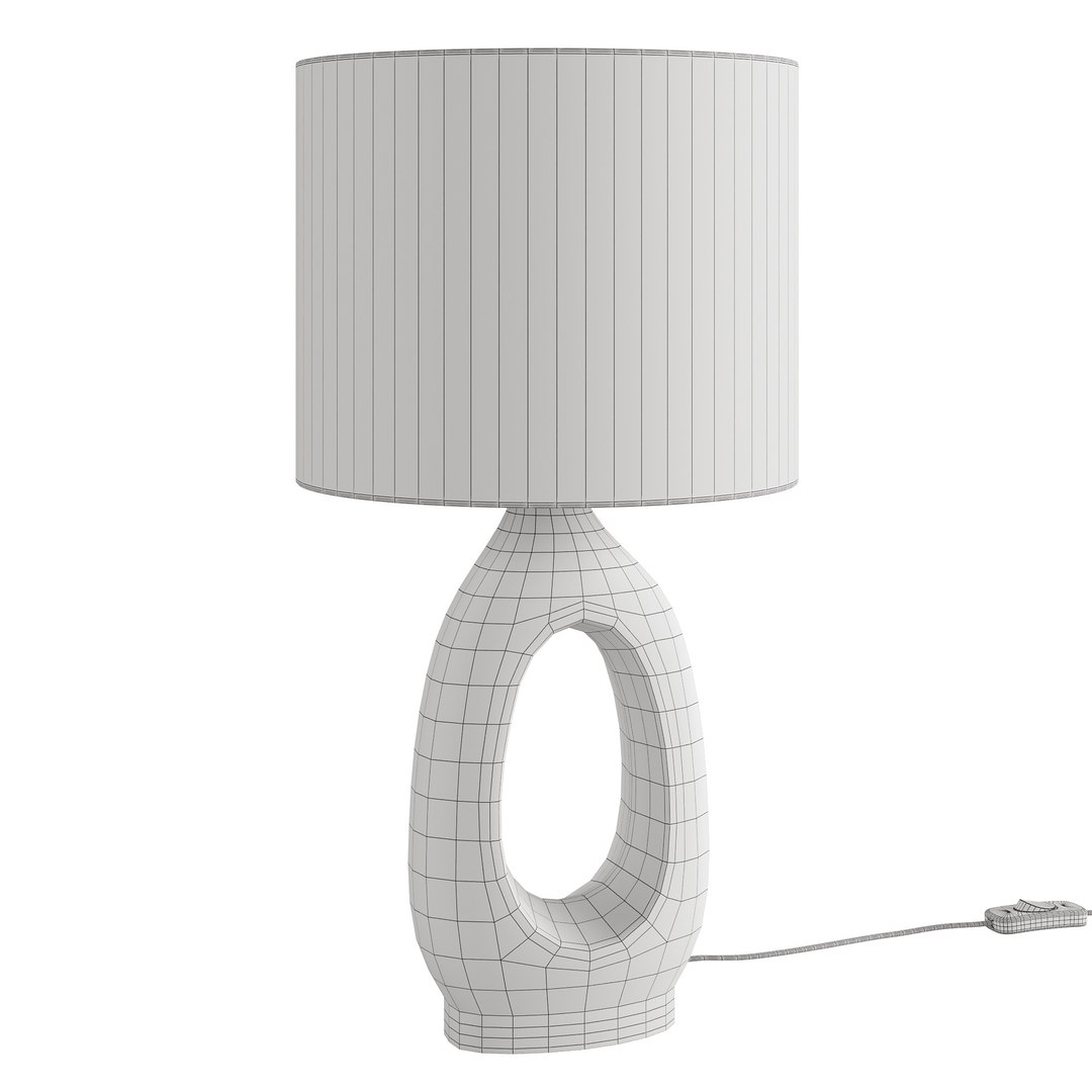 3D Sutra Table Lamp https://p.turbosquid.com/ts-thumb/iM/apCeBk/pM/04/jpg/1785391516/1920x1080/fit_q87/a953ddbbec60edbc845d82cf342b9637cdfd3223/04.jpg