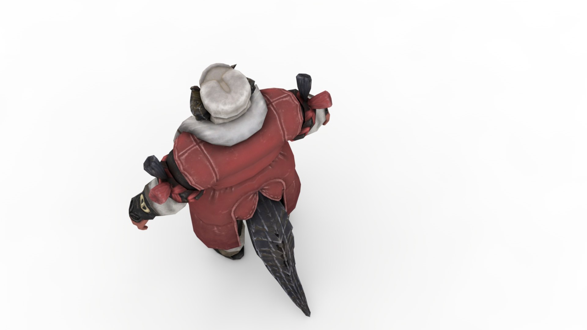 Viking Character PBR Rigged 3D model 3D model https://p.turbosquid.com/ts-thumb/iM/bhpoPJ/3q/25_0032/jpg/1638110921/1920x1080/fit_q87/1e94a2218c4cf939da4c22c039279137584d043b/25_0032.jpg